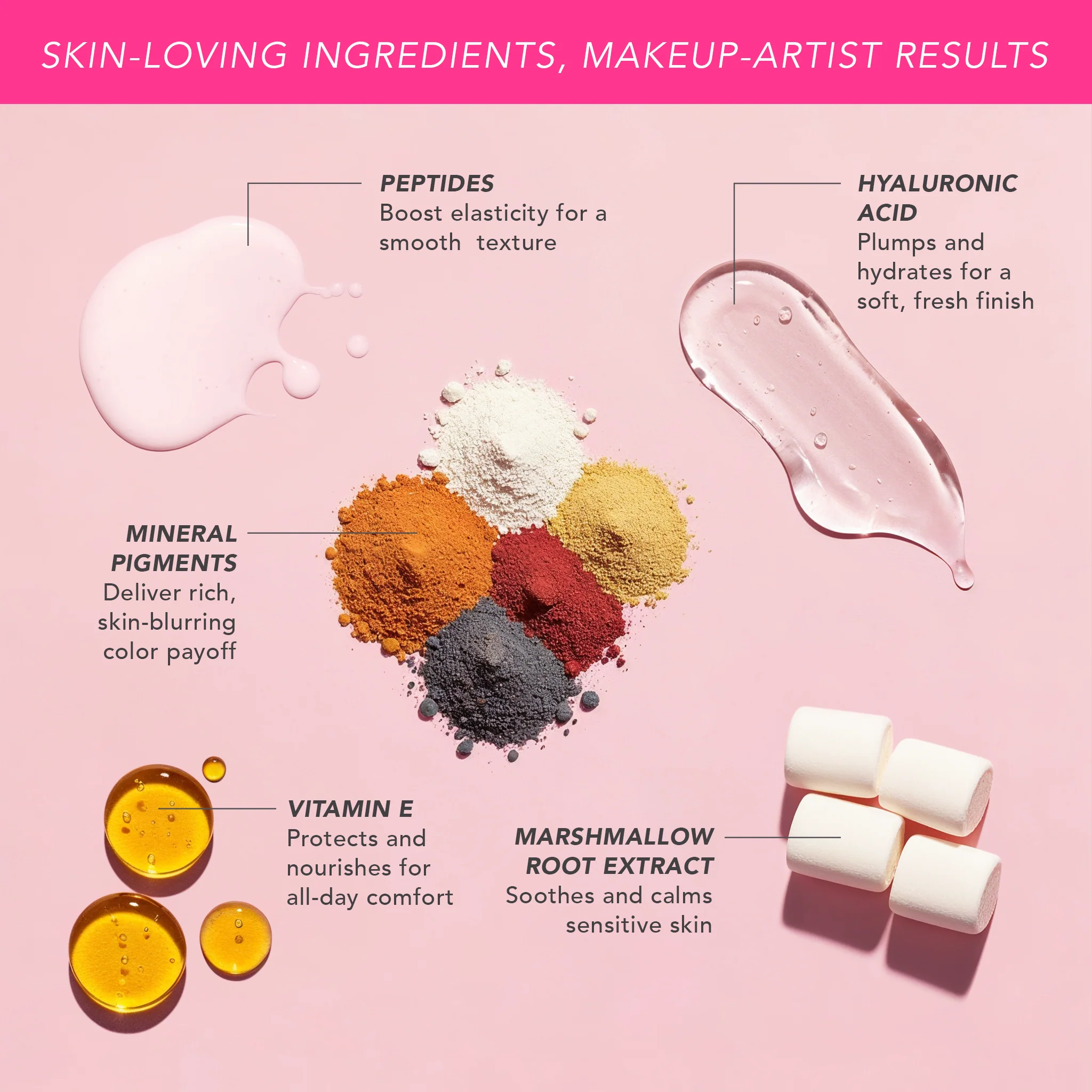 Caribbean In A Compact Bronzer Palette - Image 6