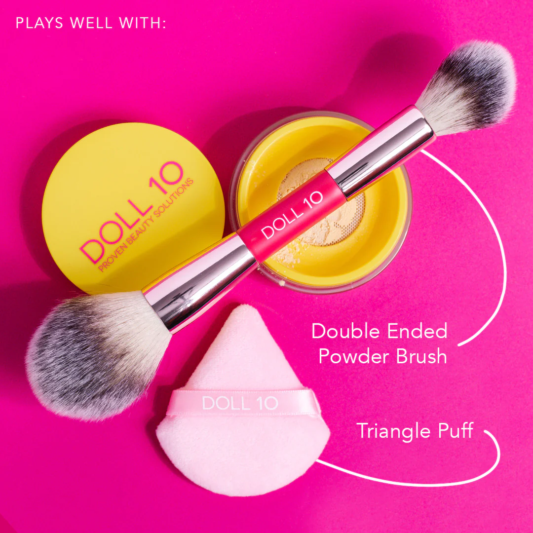 Blur it Out Trio - Image 7