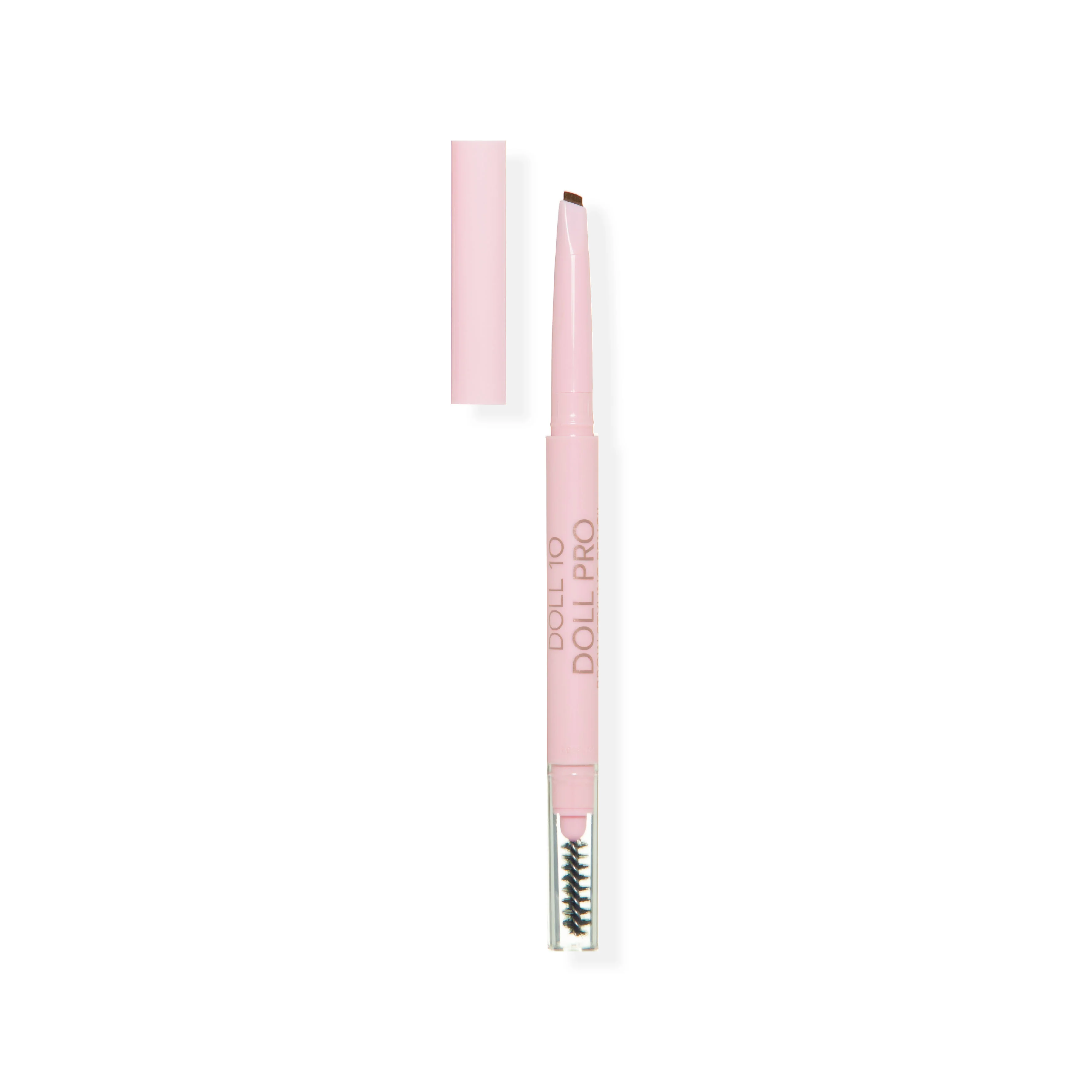 Doll Pro Brow Styling Pencil - Image 5