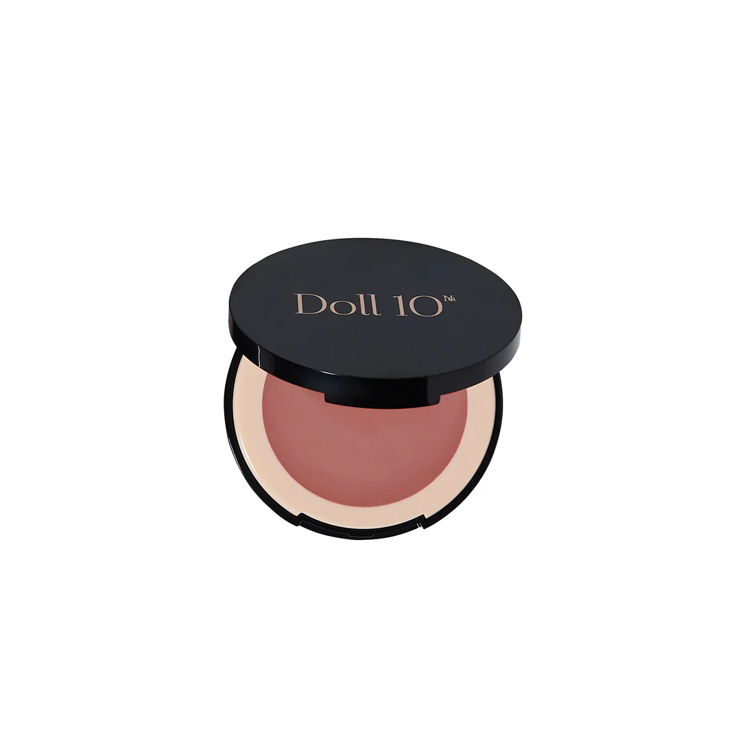 Cheek Flush Cream Color - Image 12