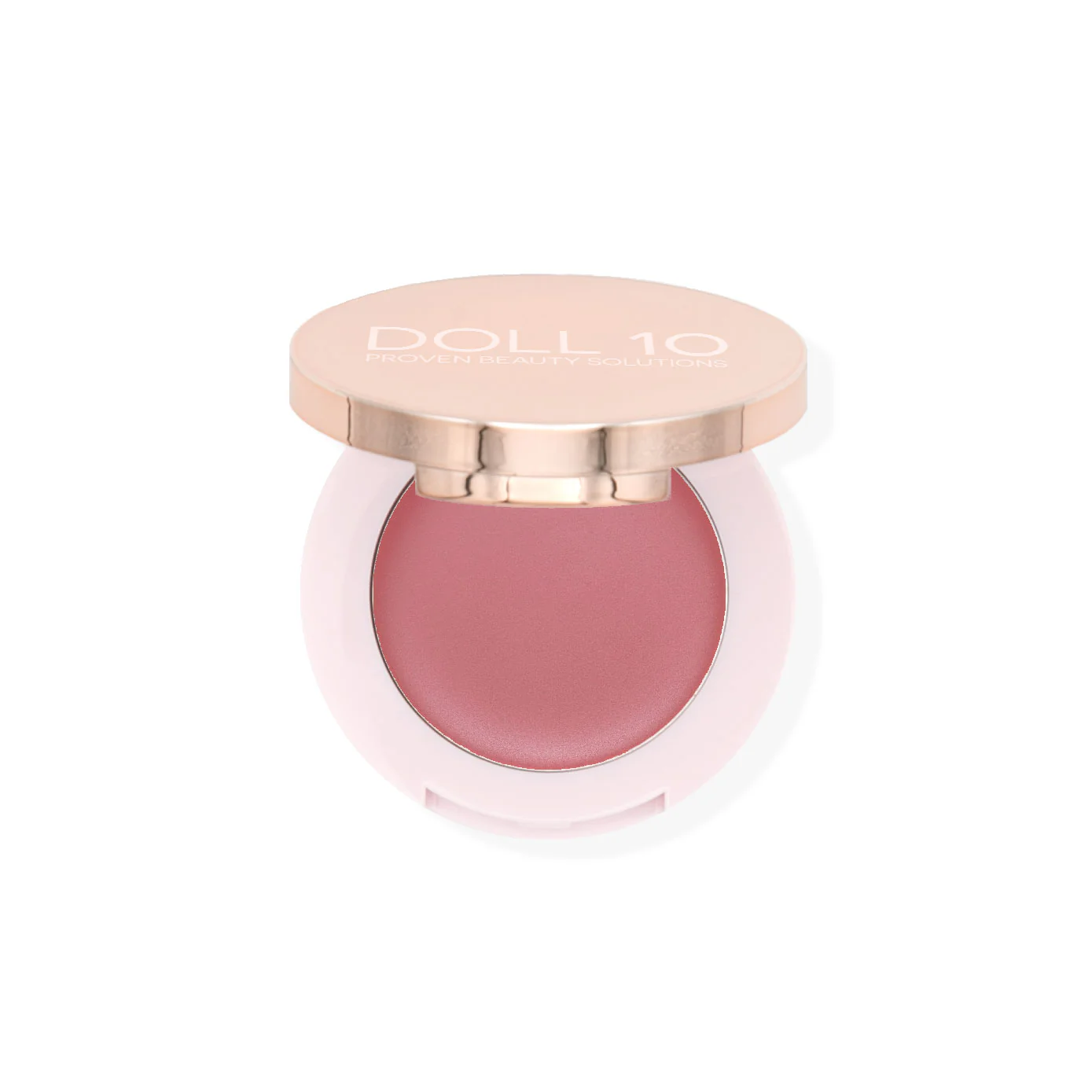 Cheek Flush Cream Color - Image 7