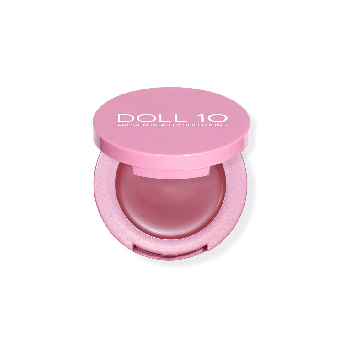 Cheek Flush Cream Color - Image 8