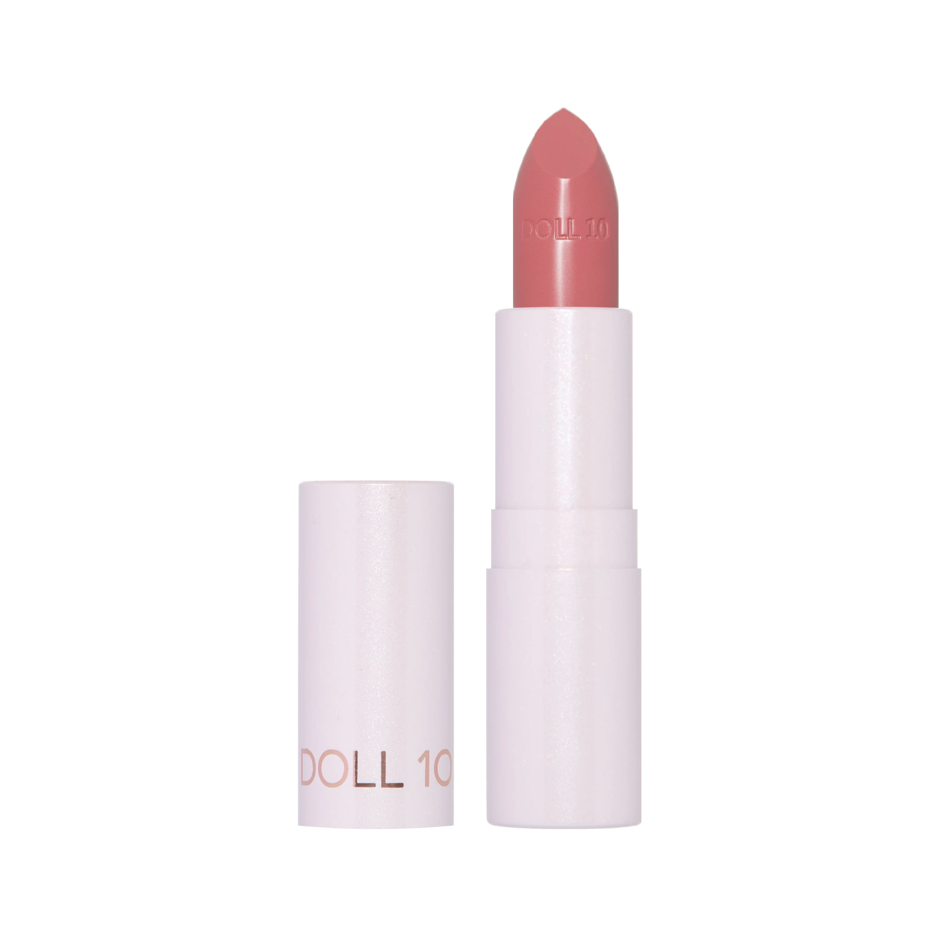 Clean Soufflé Lip Color - Image 11