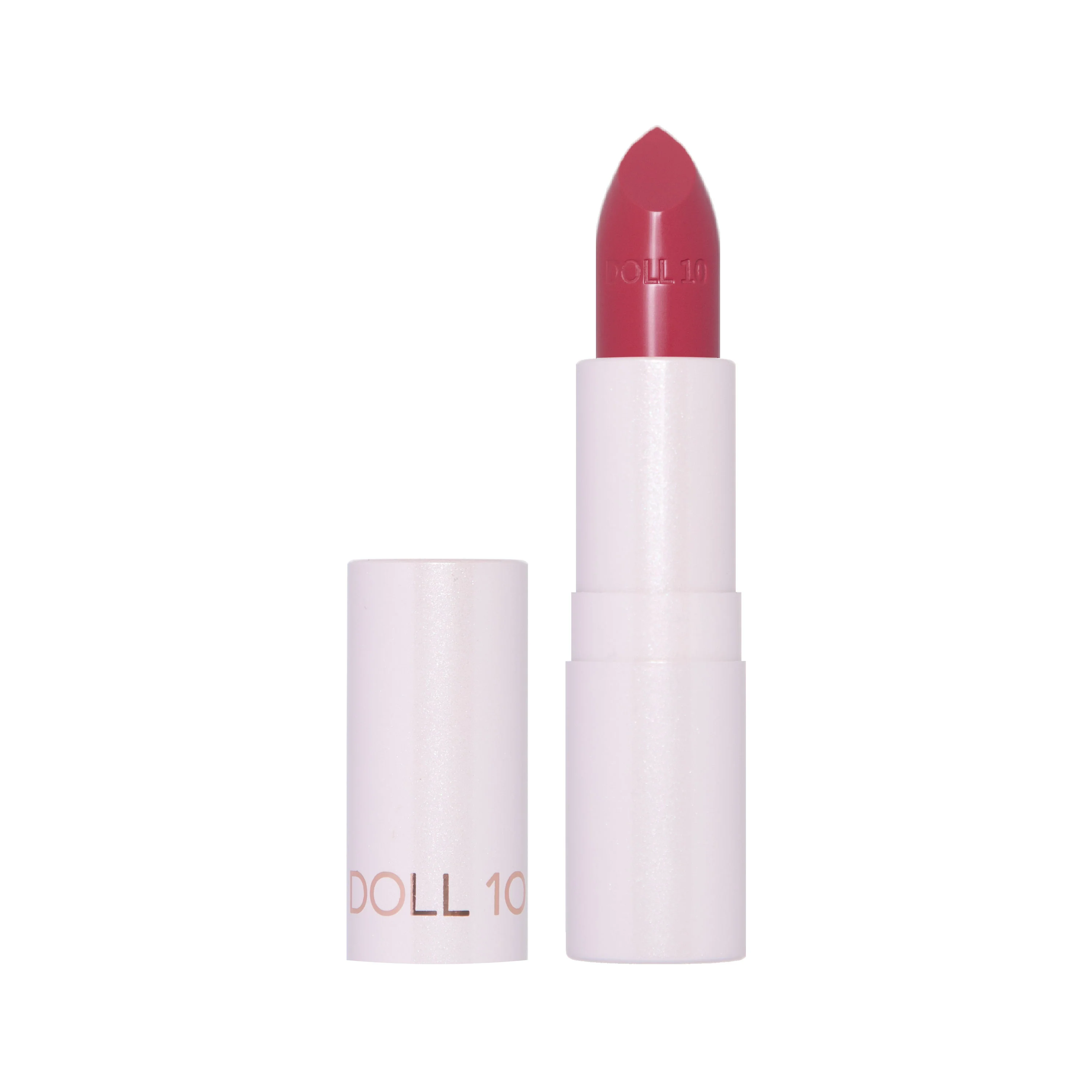 Clean Soufflé Lip Color - Image 12