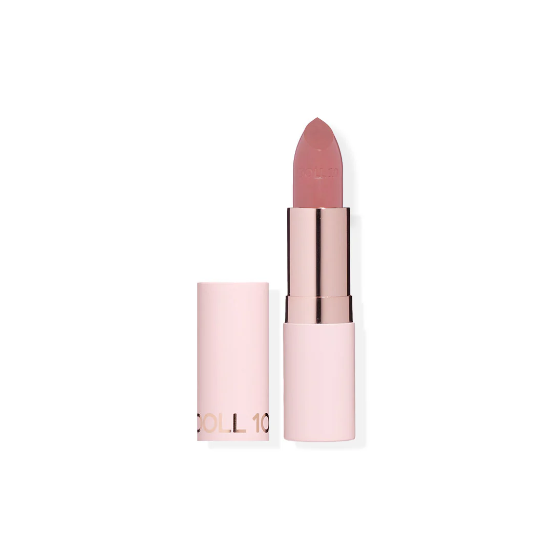 Clean Soufflé Lip Color - Image 15