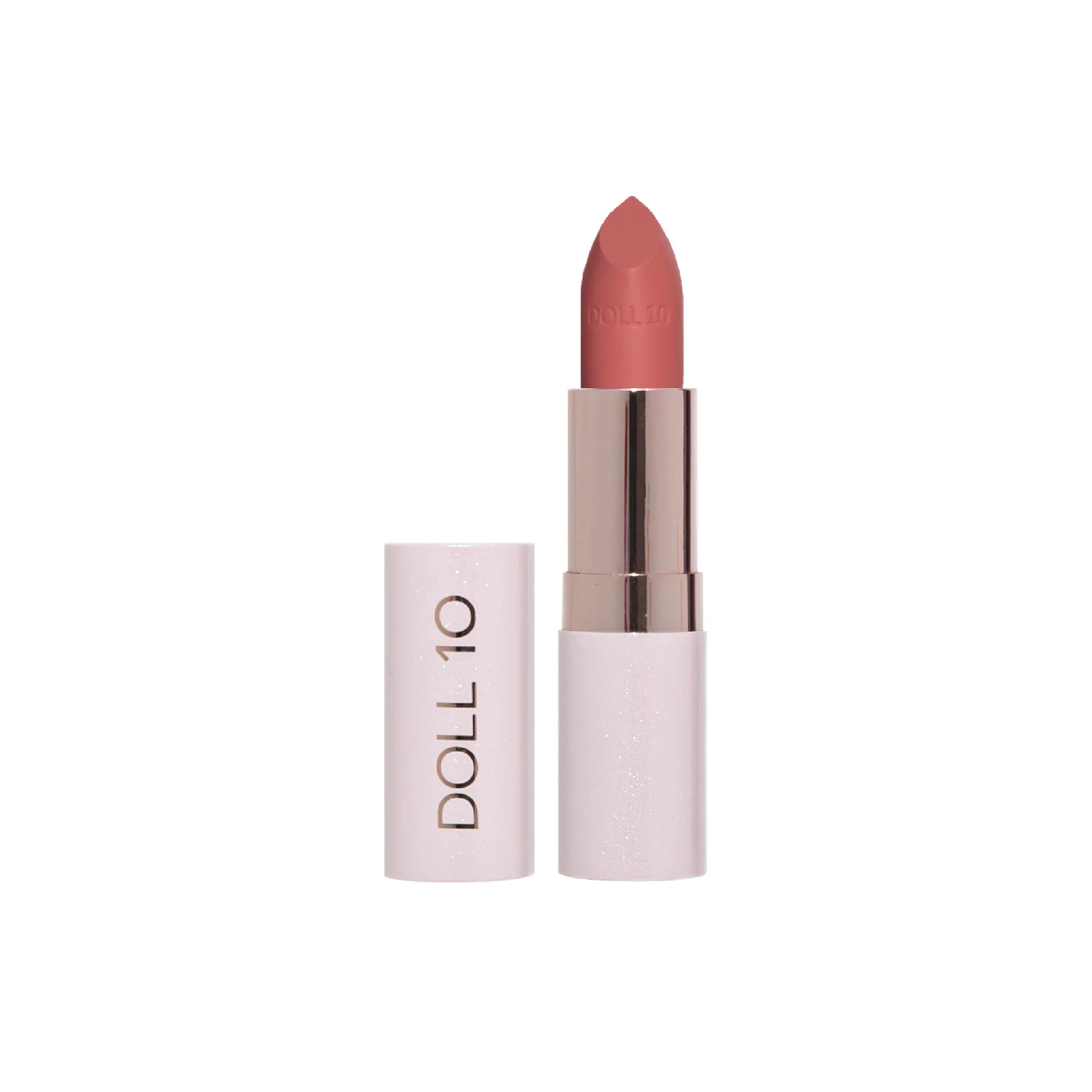 Clean Soufflé Lip Color - Image 4