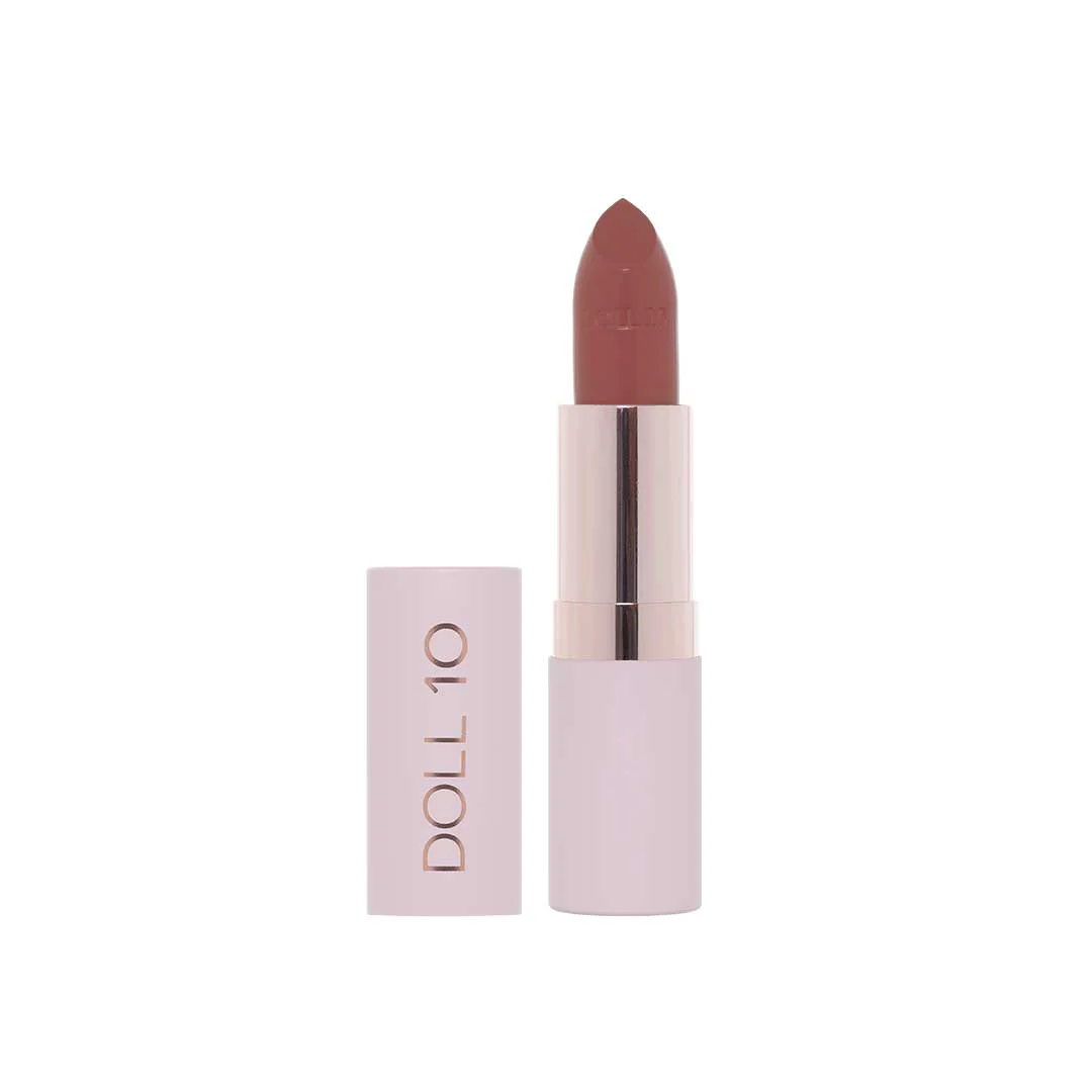 Clean Soufflé Lip Color - Image 6