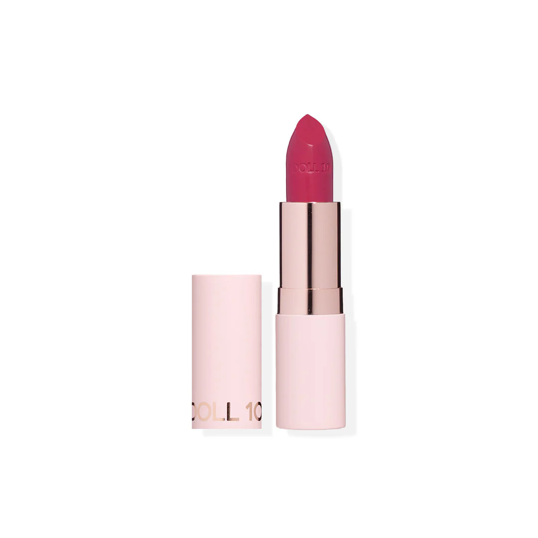 Clean Soufflé Lip Color - Image 9