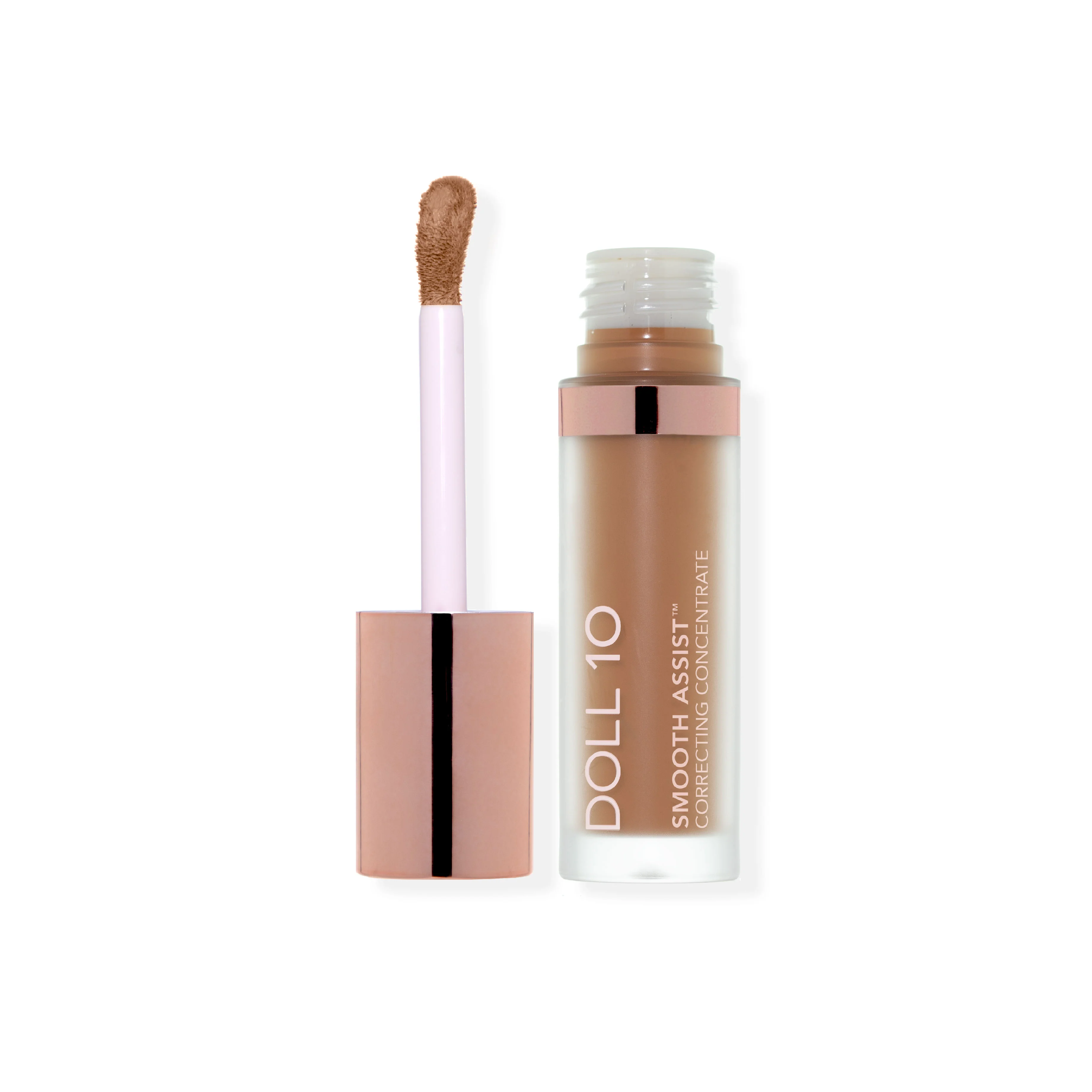Correcting Concentrate Concealer - Image 11