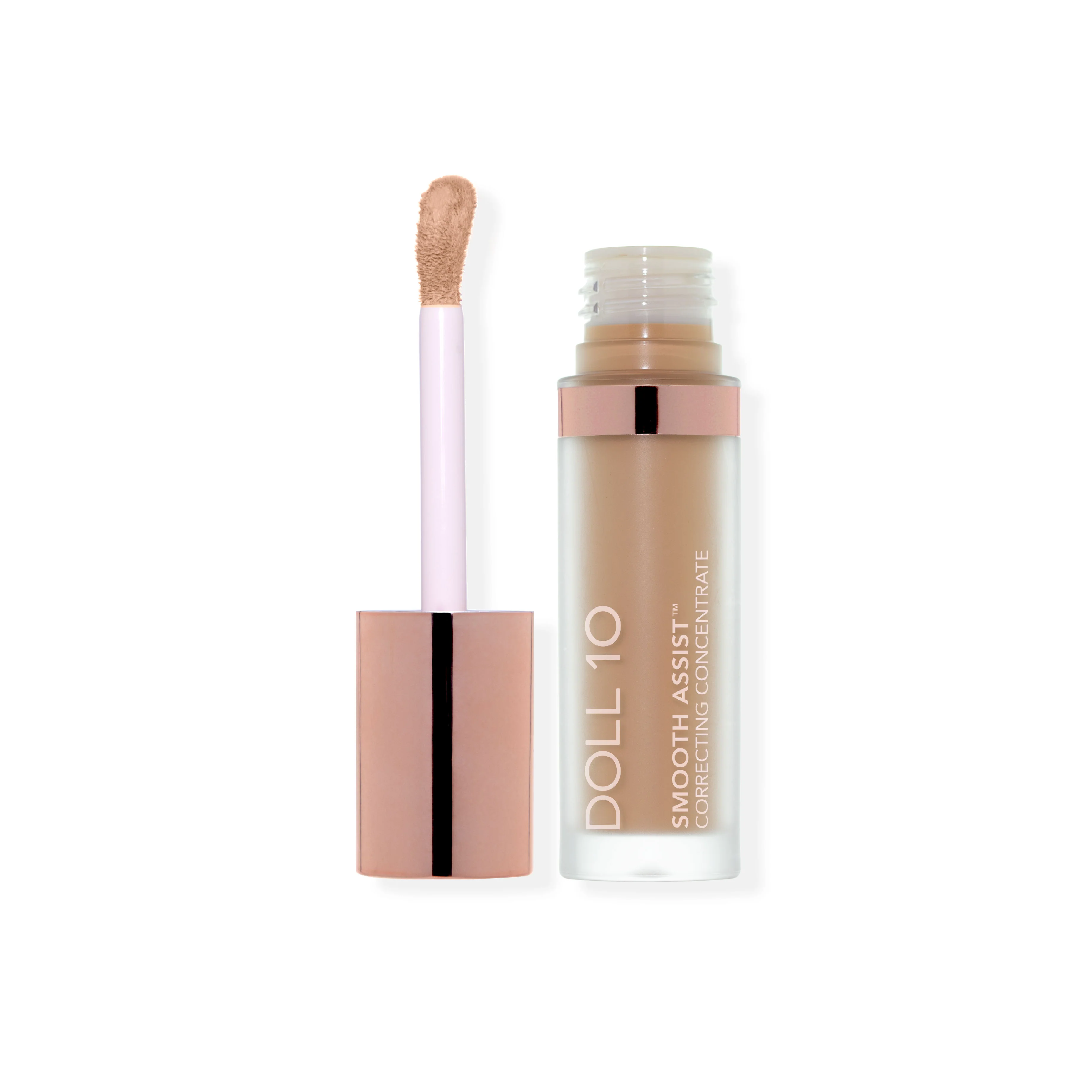 Correcting Concentrate Concealer - Image 8
