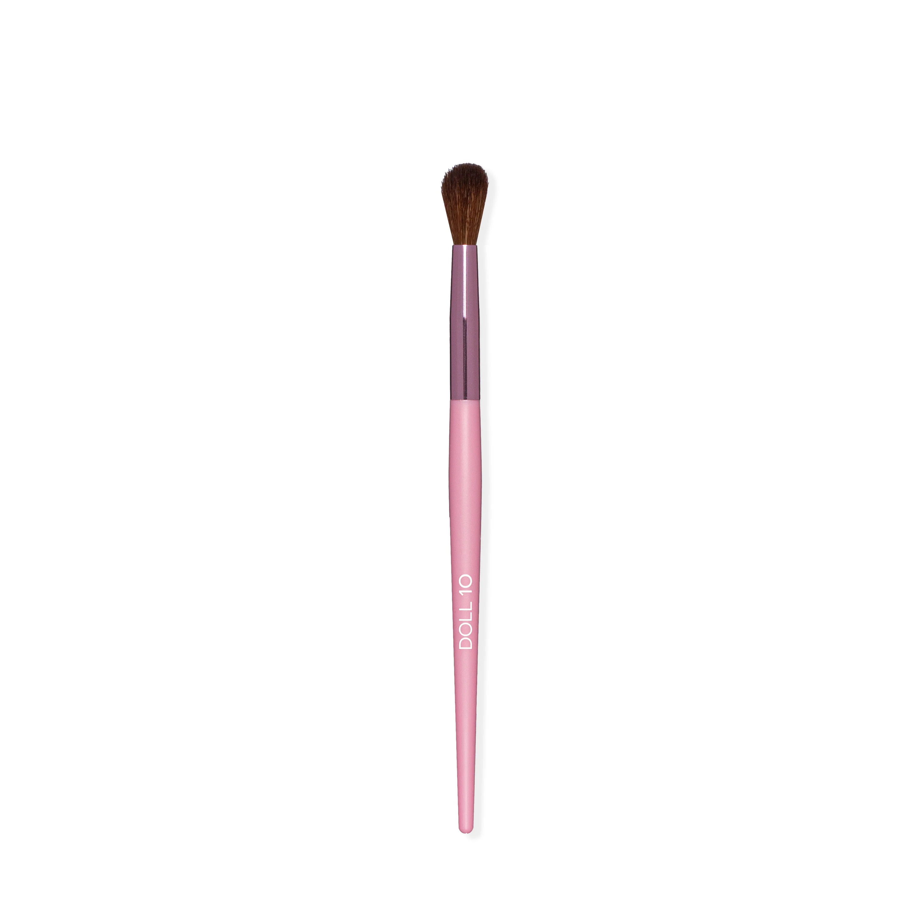 Detailing Eye Brush