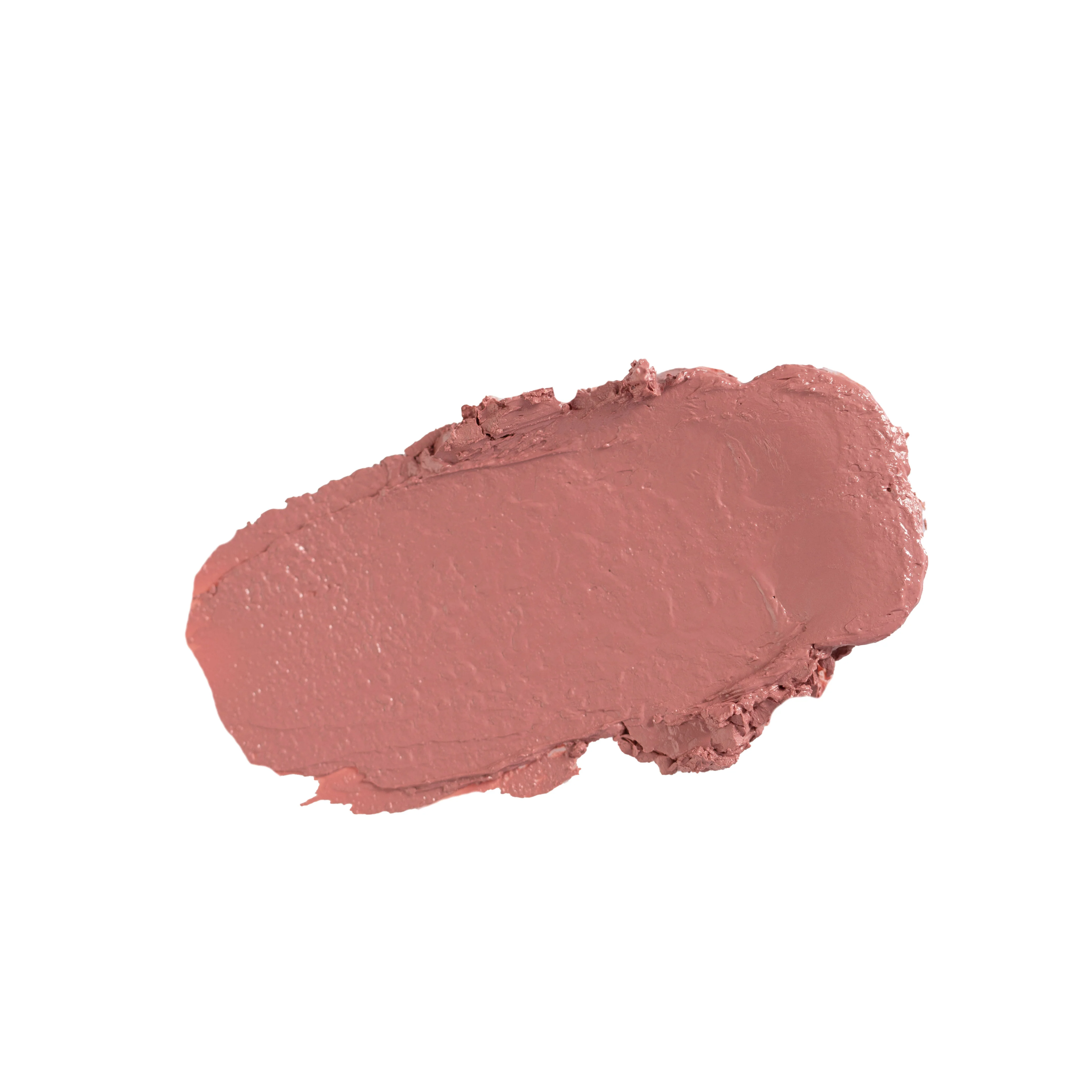 3 in 1 Lip Color Stick - Image 10