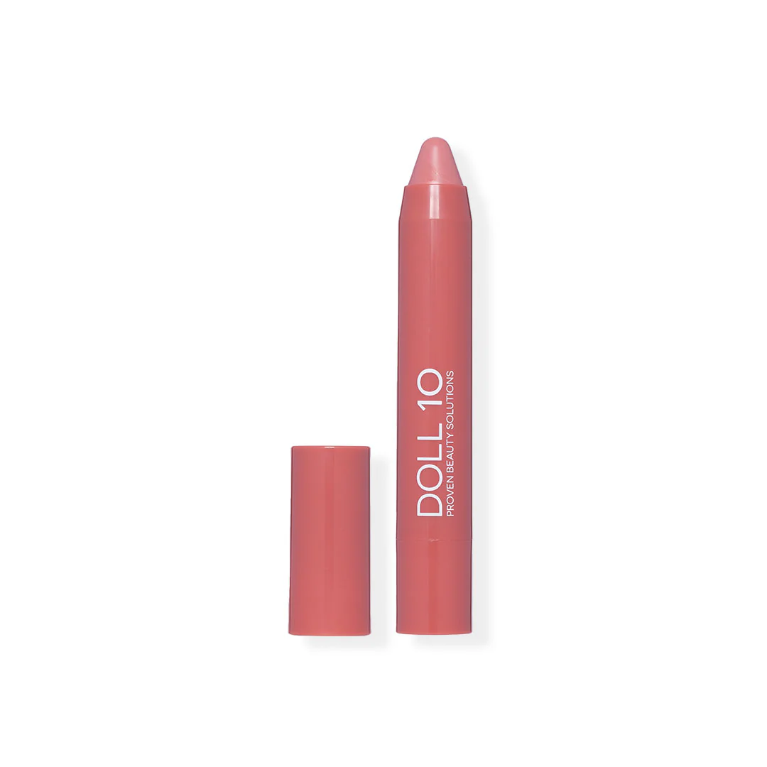 3 in 1 Lip Color Stick - Image 17