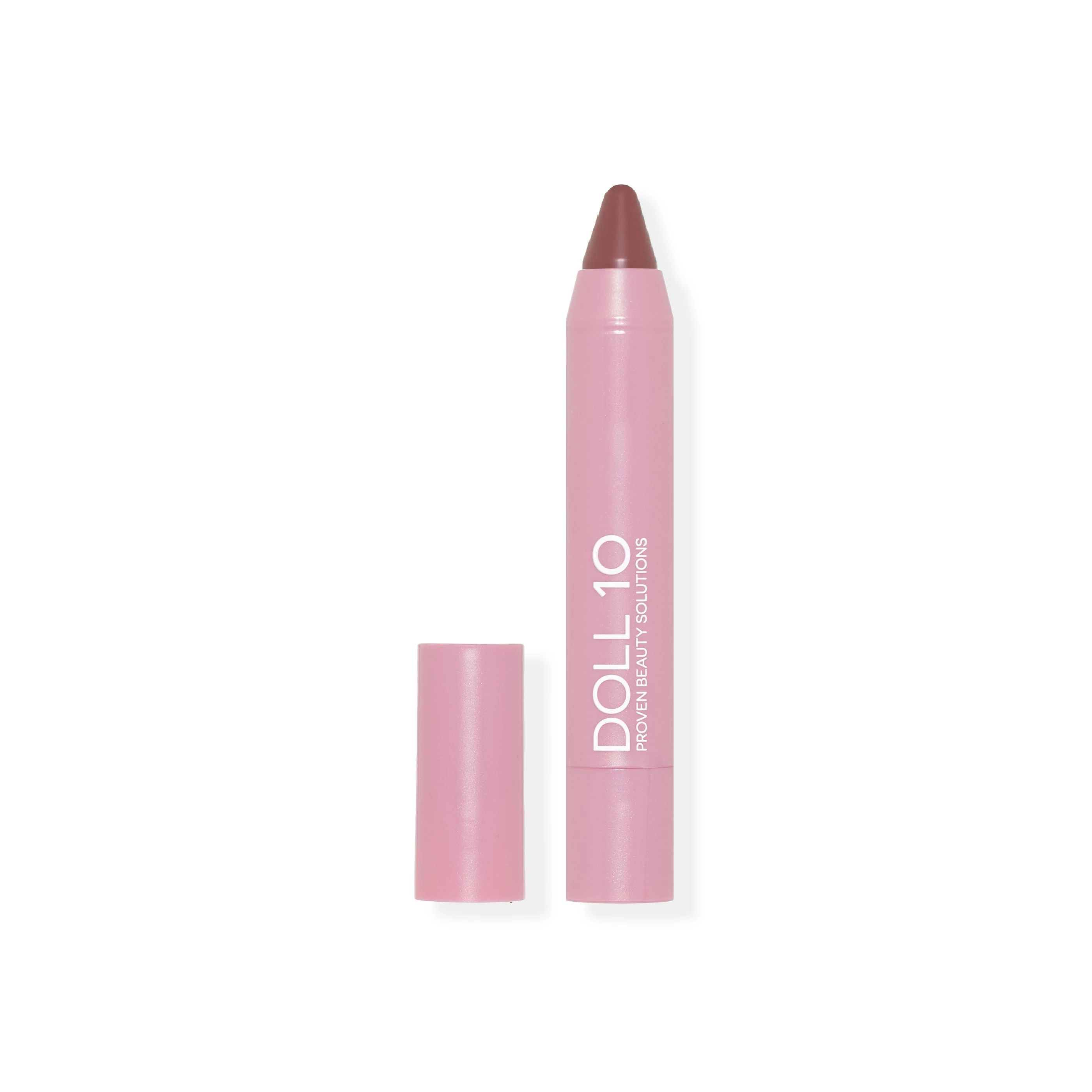 3 in 1 Lip Color Stick - Image 20