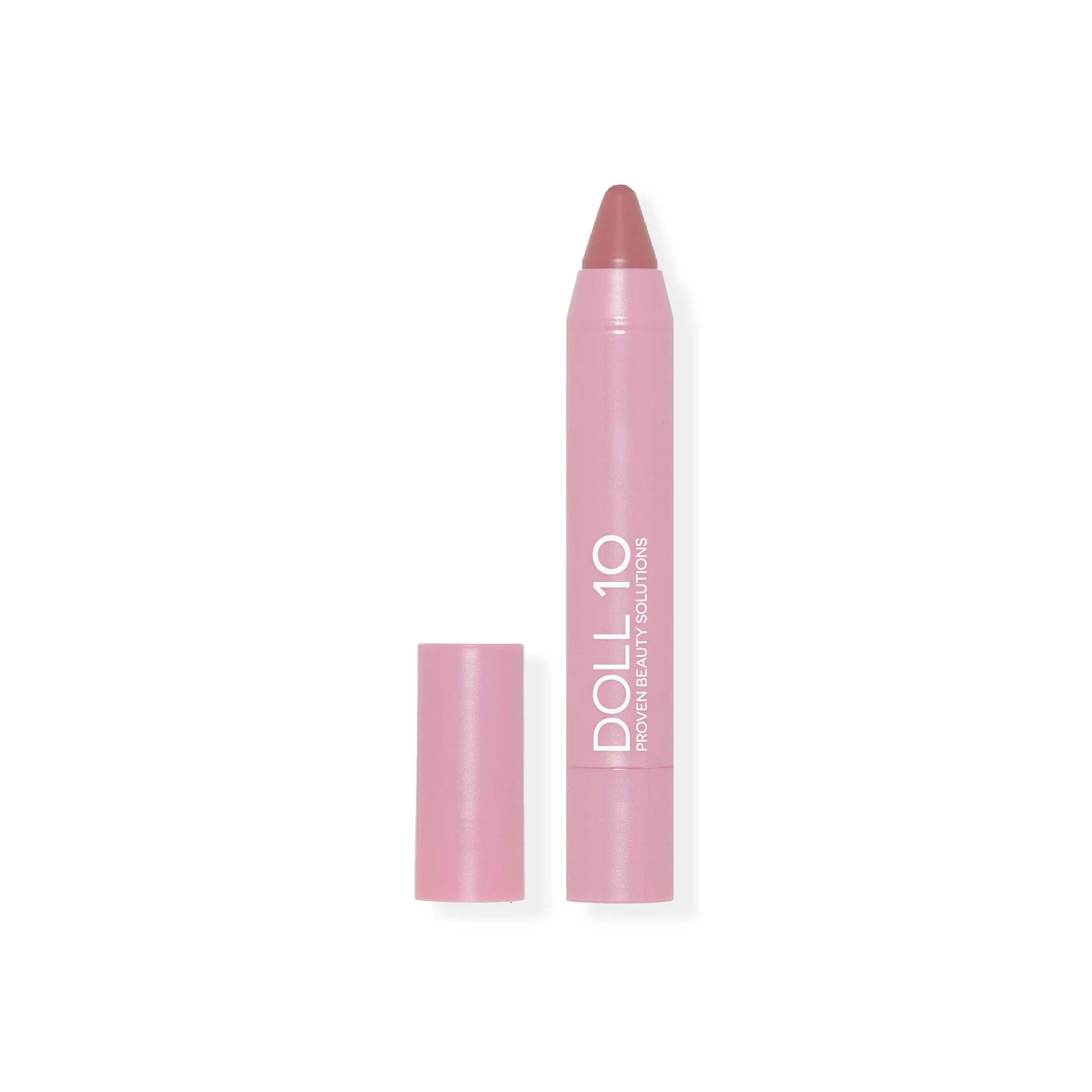 3 in 1 Lip Color Stick - Image 21