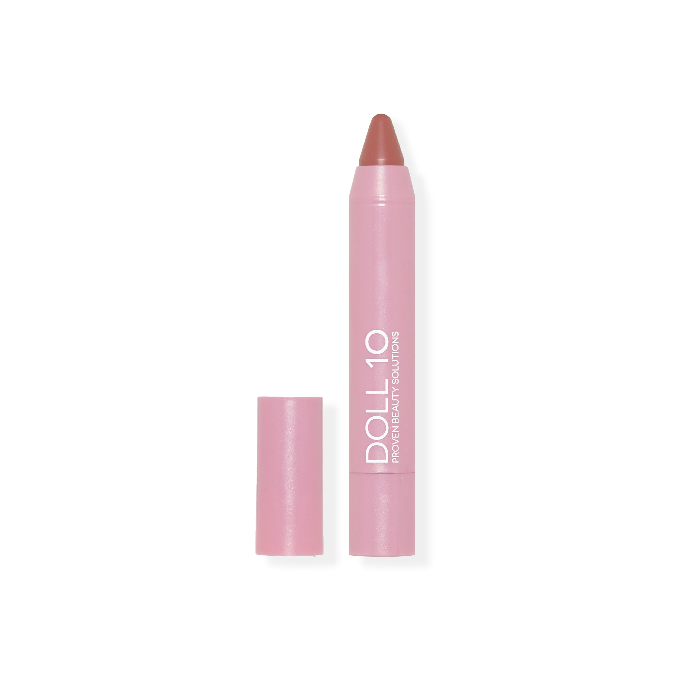 3 in 1 Lip Color Stick - Image 22