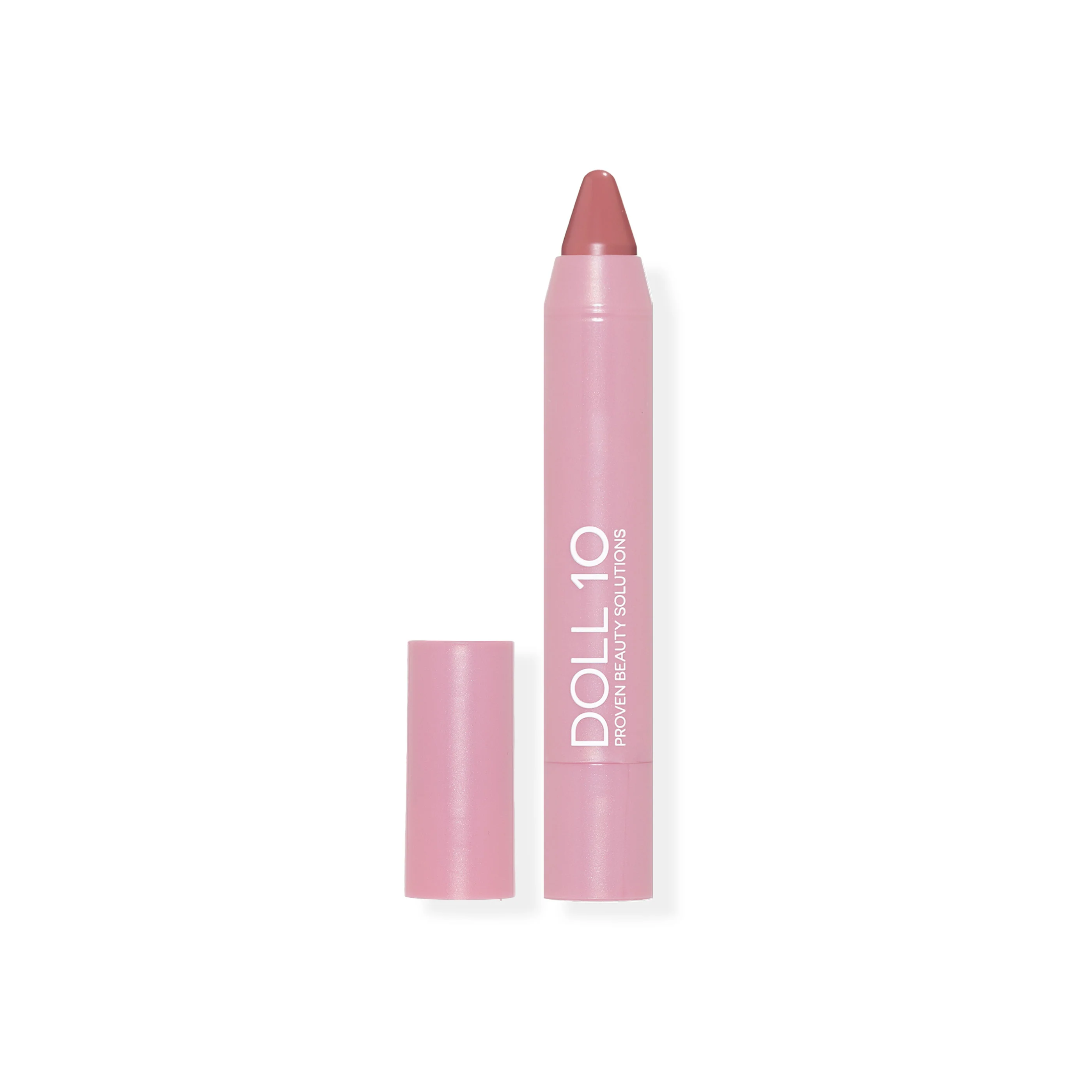 3 in 1 Lip Color Stick - Image 25