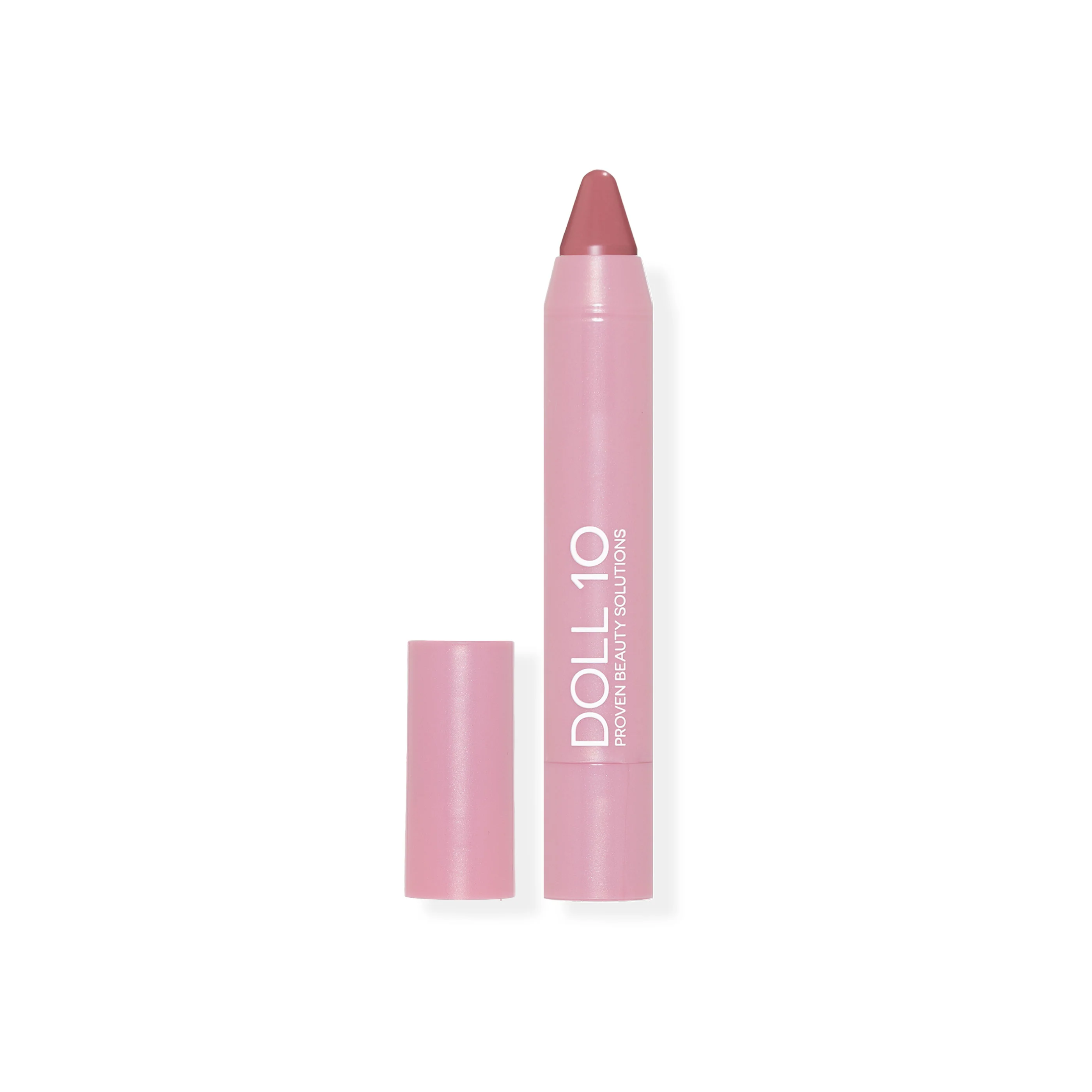 3 in 1 Lip Color Stick - Image 26