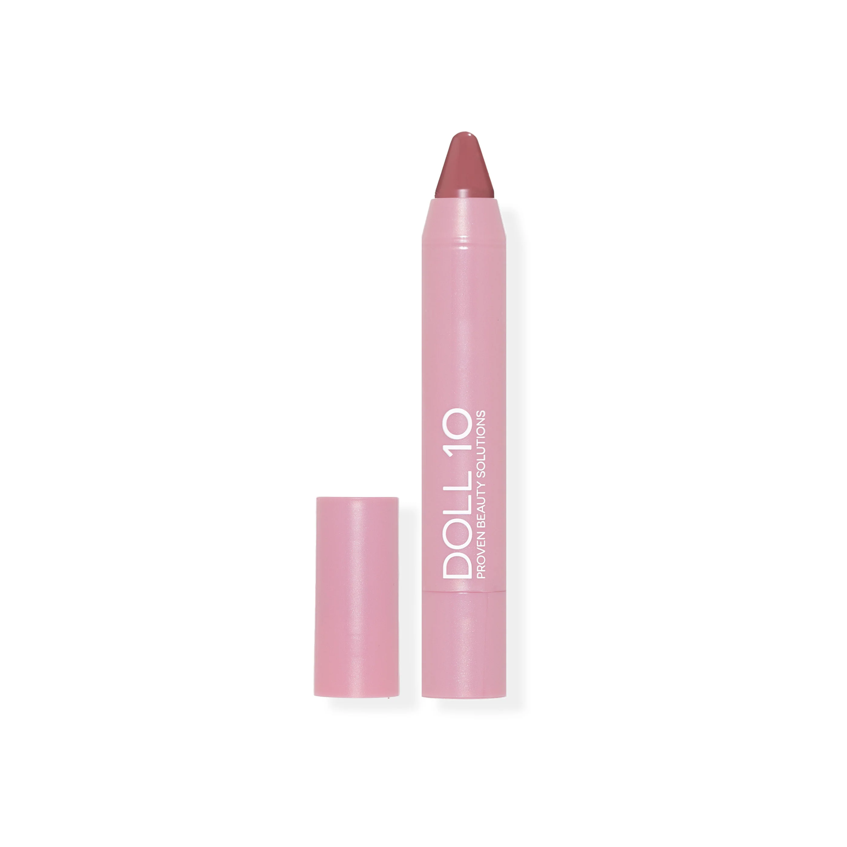 3 in 1 Lip Color Stick - Image 27