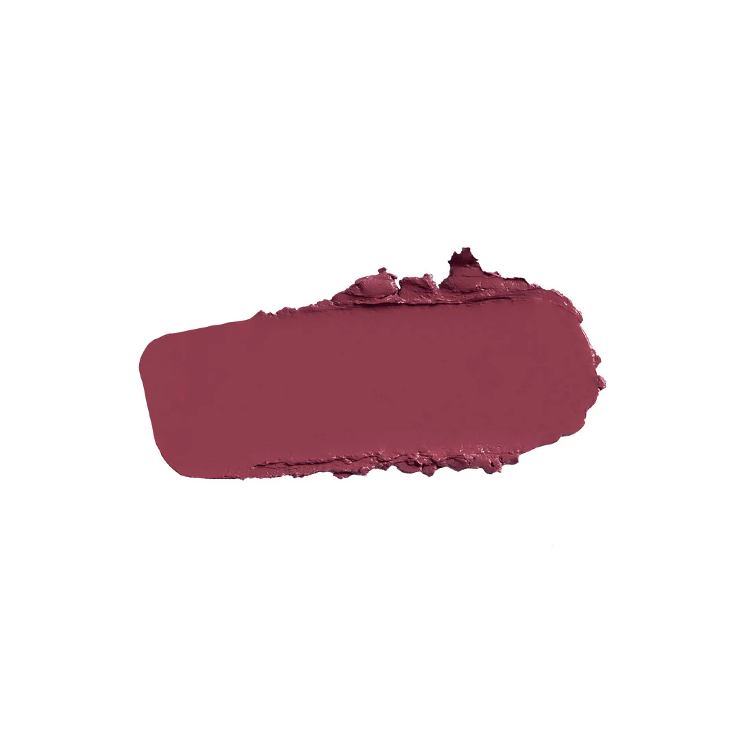 3 in 1 Lip Color Stick - Image 3