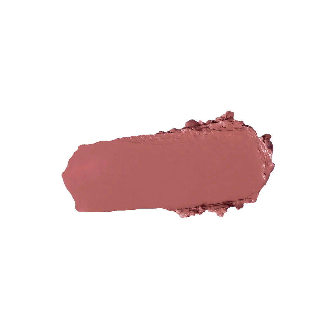 3 in 1 Lip Color Stick - Image 4