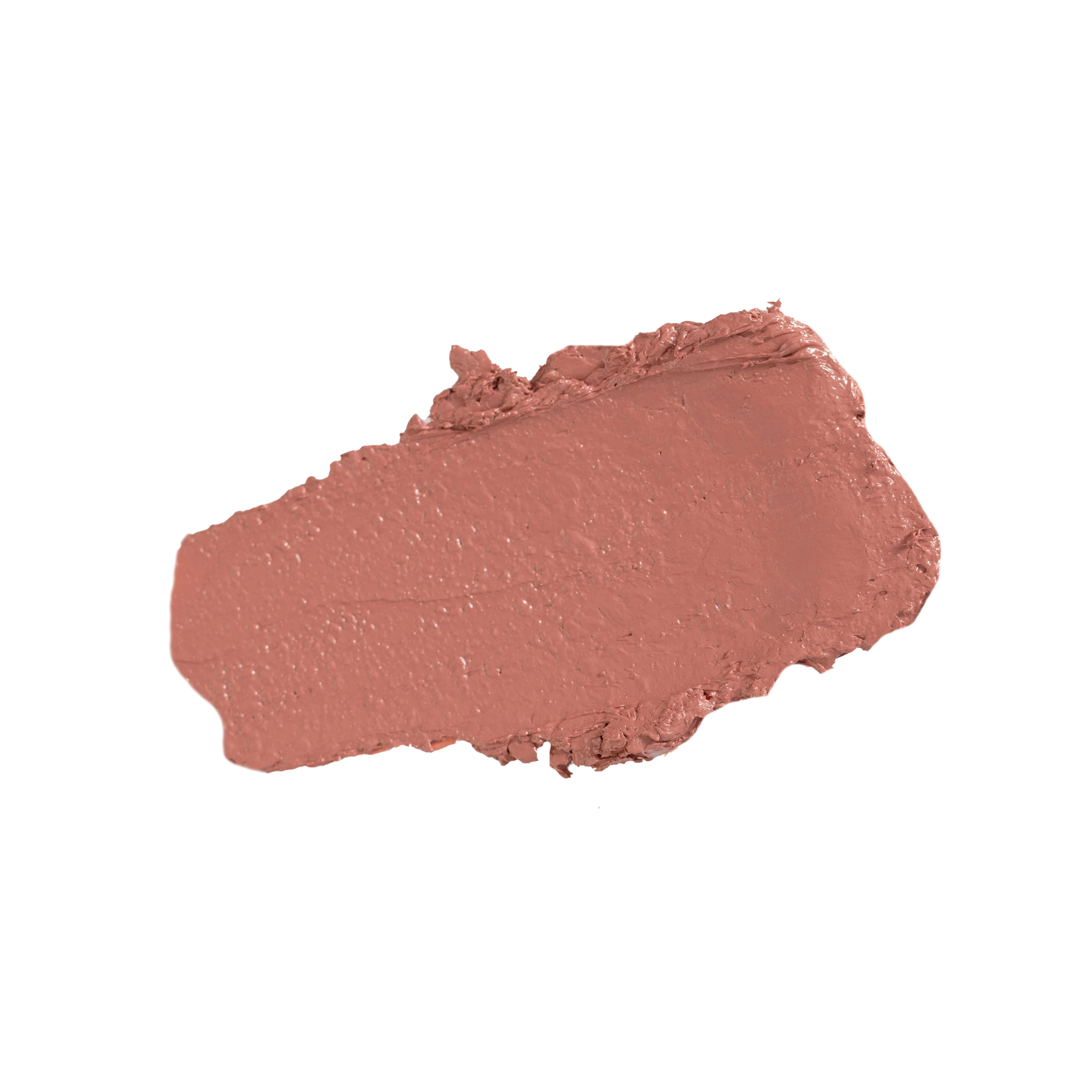 3 in 1 Lip Color Stick - Image 8