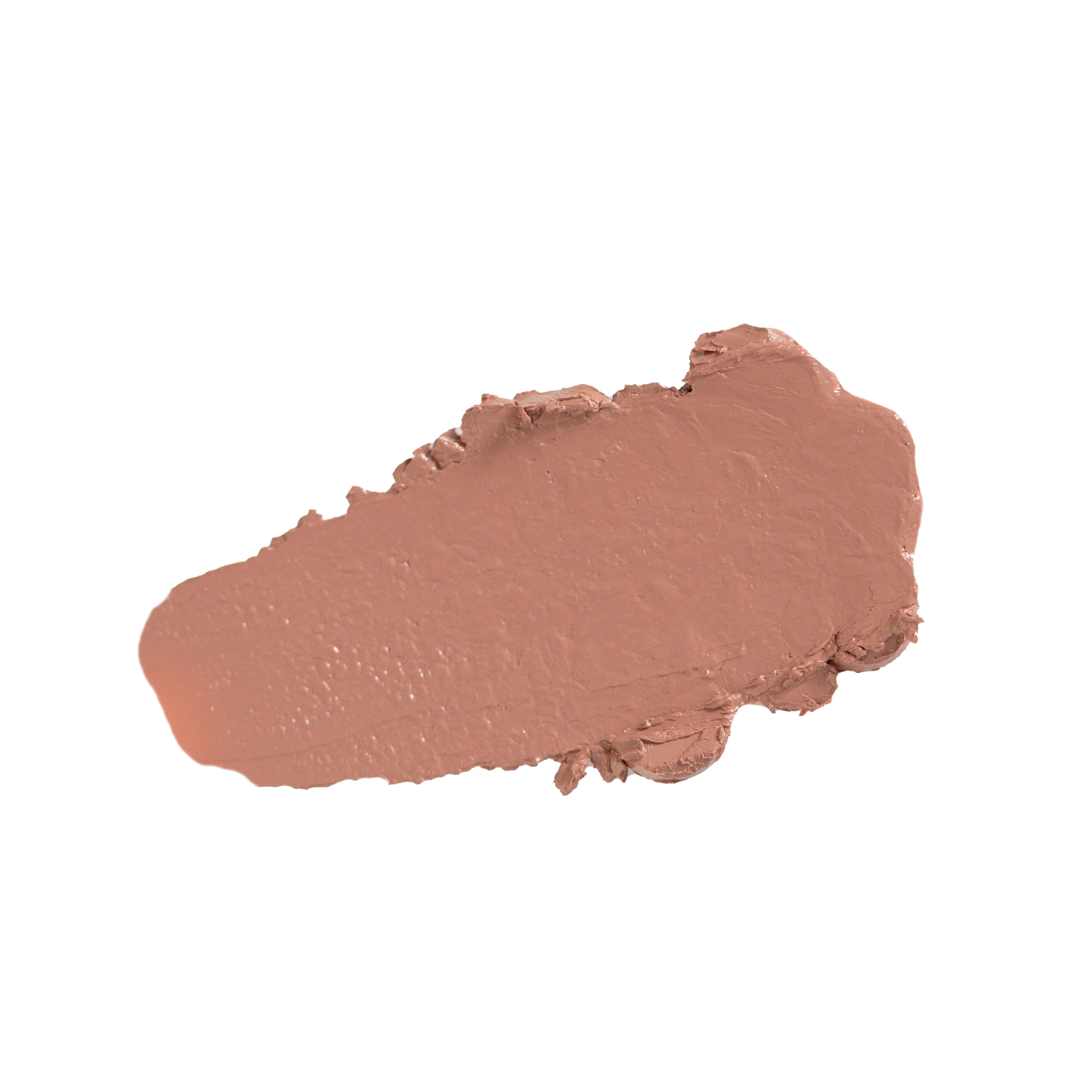 3 in 1 Lip Color Stick - Image 9