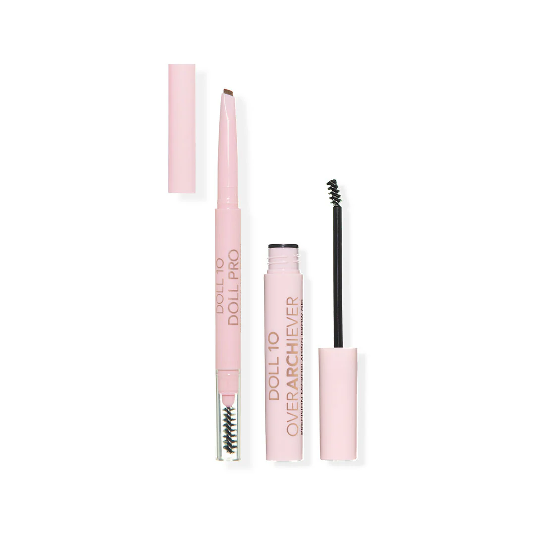 Your Brow's Besties Duo - Image 3
