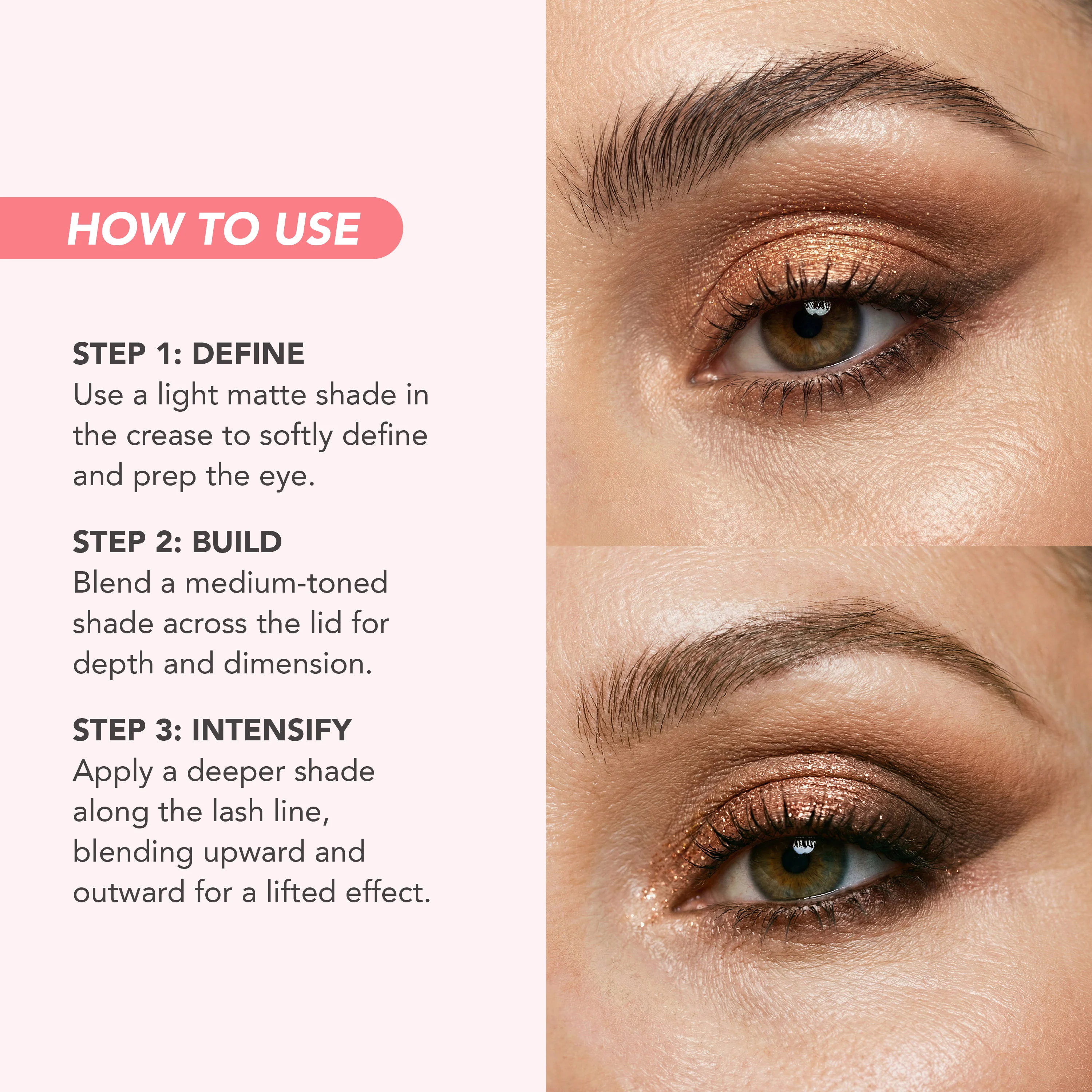 DollSquad 4 Palette with Brush - Image 5