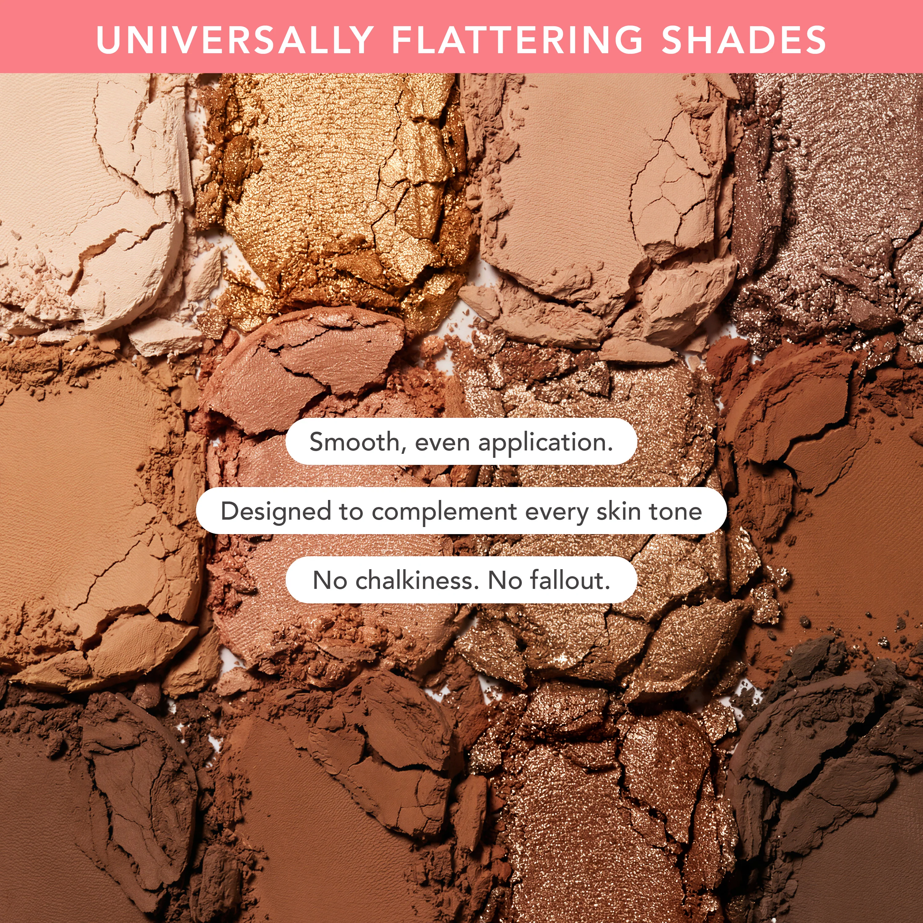 DollSquad 4 Palette with Brush - Image 9