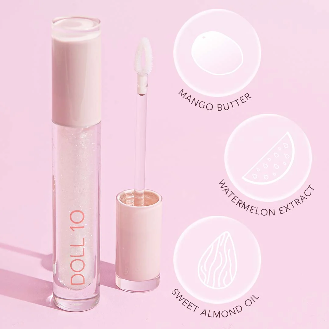 Feeling Bubbly Collection - Image 3