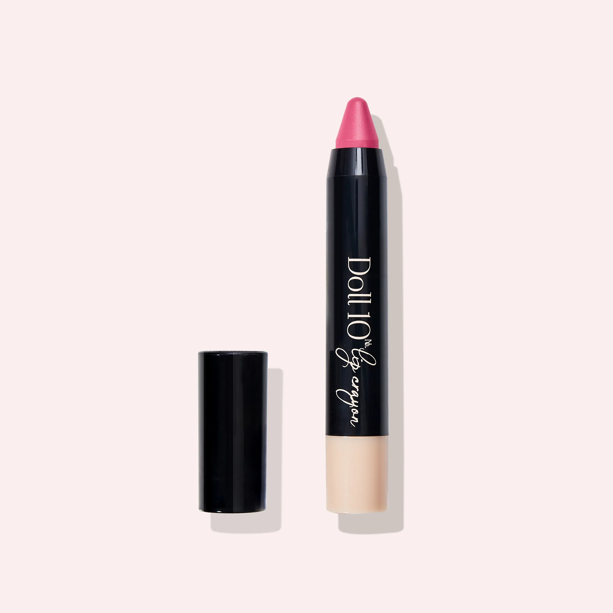 Gel Lip Crayon - Image 3