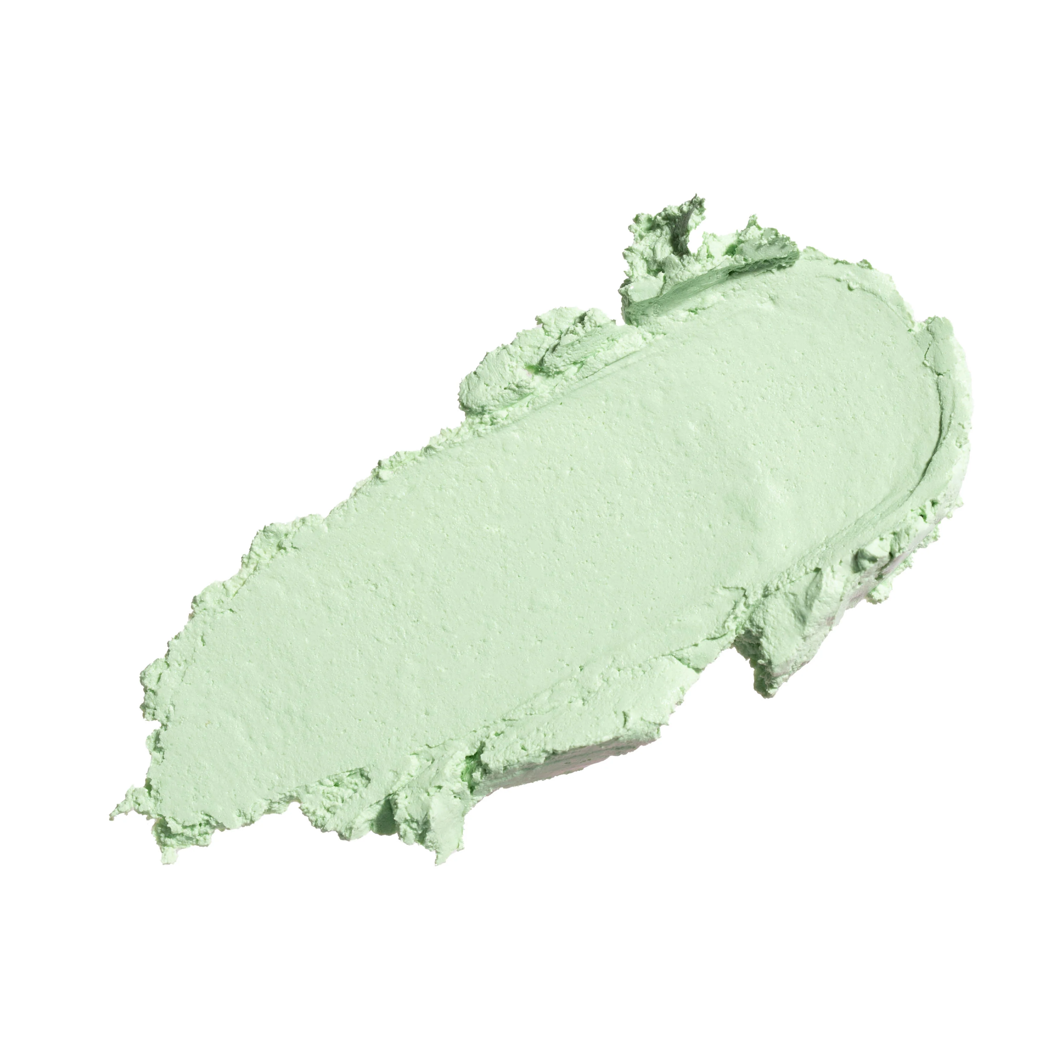 Color Correcting Serum Stick - Image 2