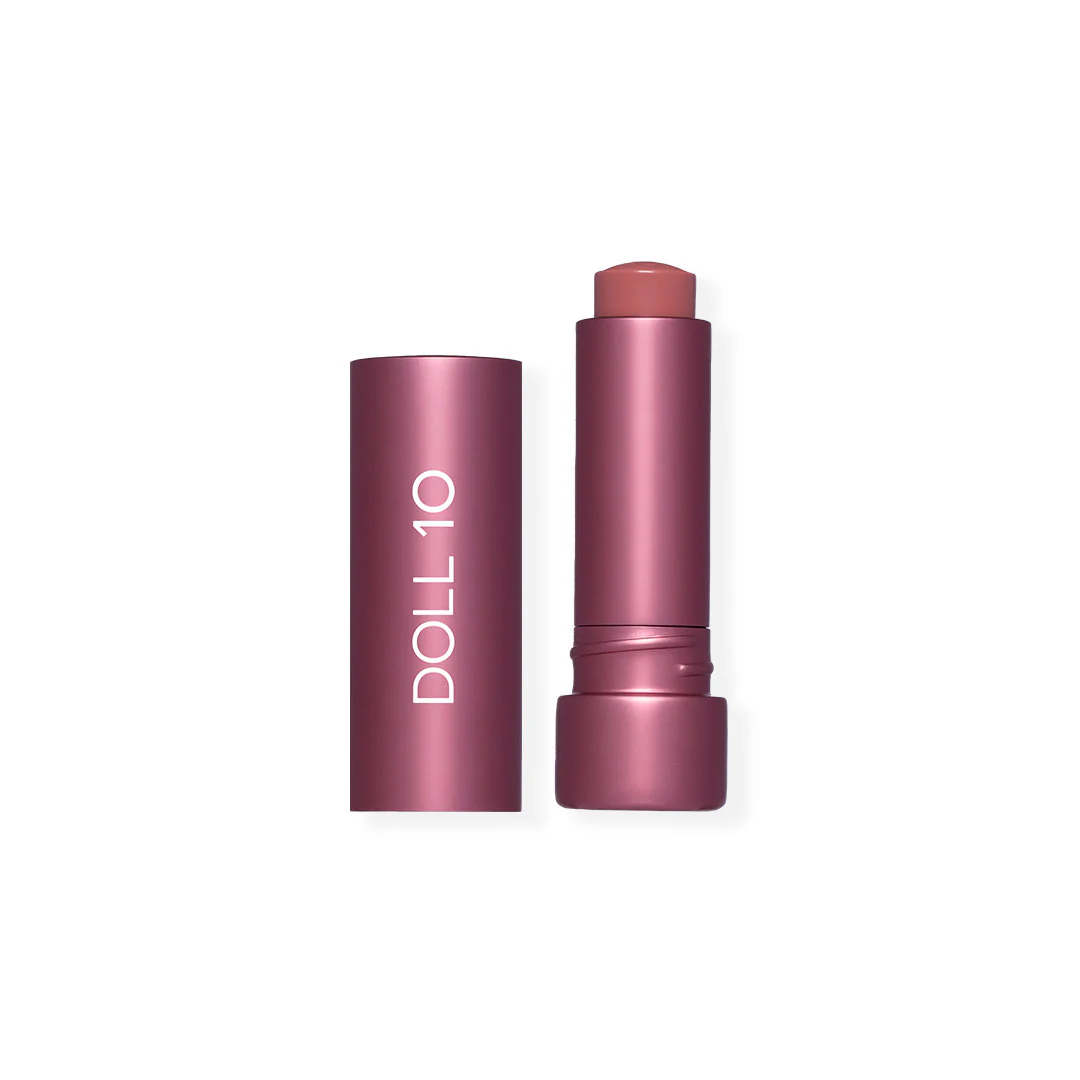 Butter Balm Lip Tint - Image 13