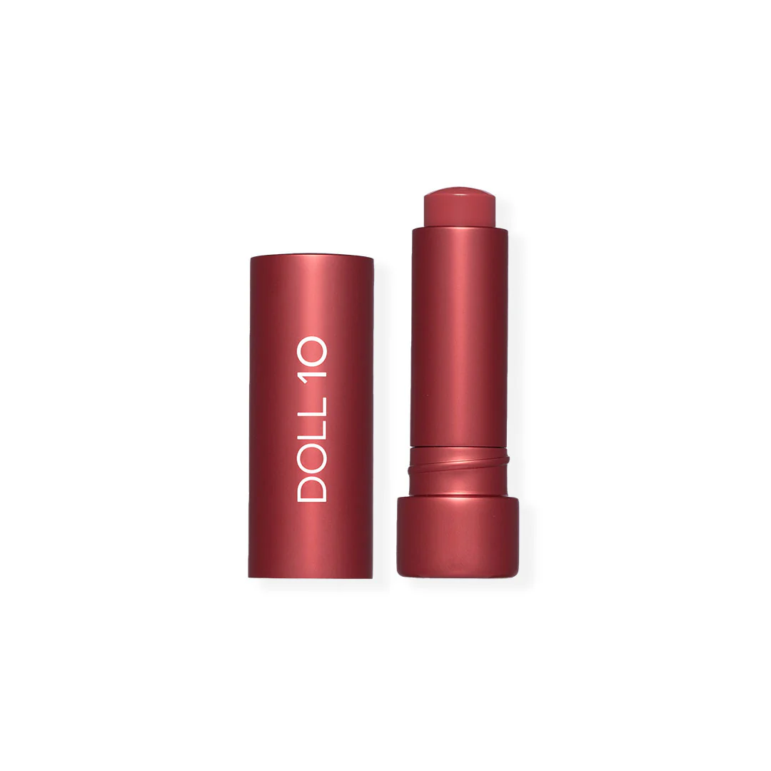 Butter Balm Lip Tint - Image 15