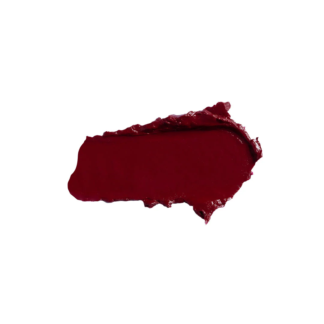 Butter Balm Lip Tint - Image 16