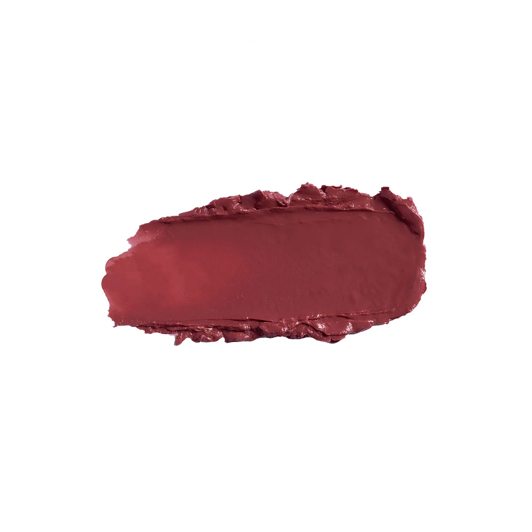 Butter Balm Lip Tint - Image 18