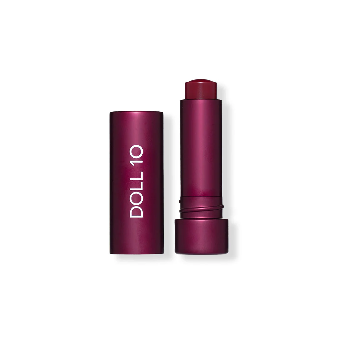 Butter Balm Lip Tint - Image 3