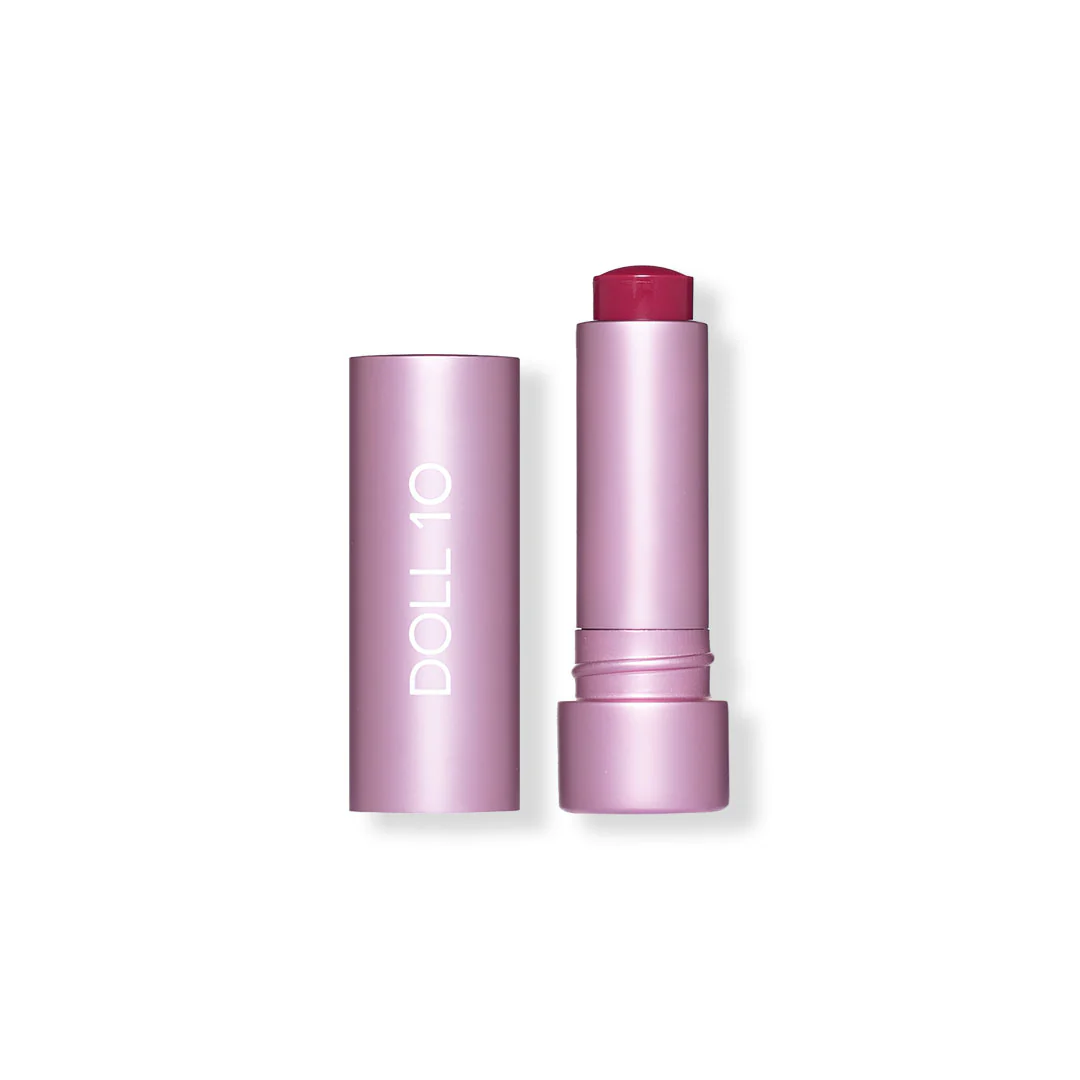 Butter Balm Lip Tint - Image 5