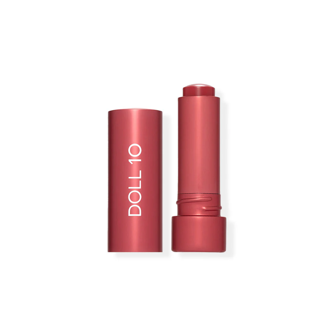 Butter Balm Lip Tint - Image 7