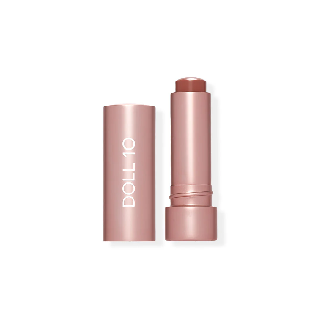 Butter Balm Lip Tint - Image 9