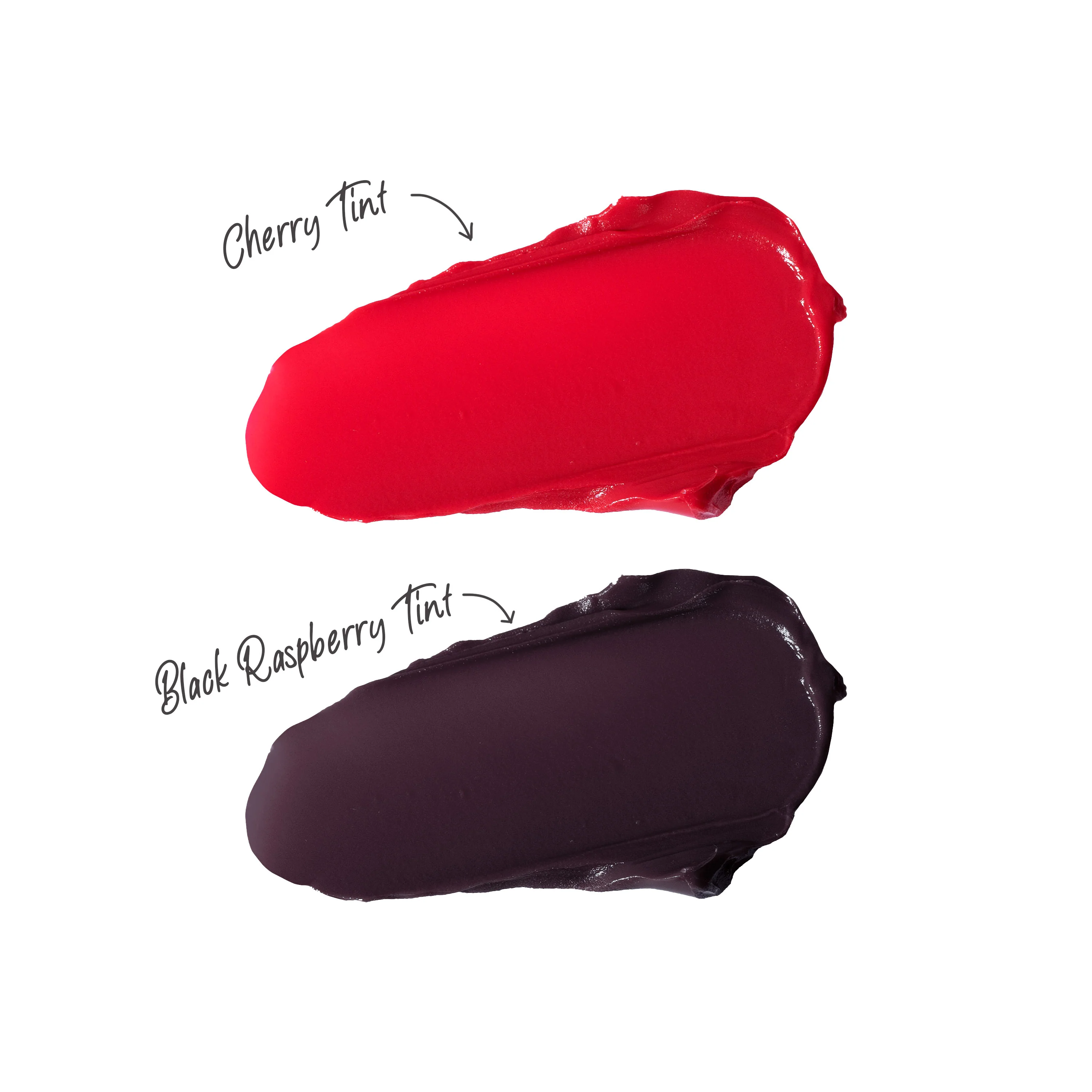 Wanderlusting In the Mood pH Blush Duo with Brush - Image 2