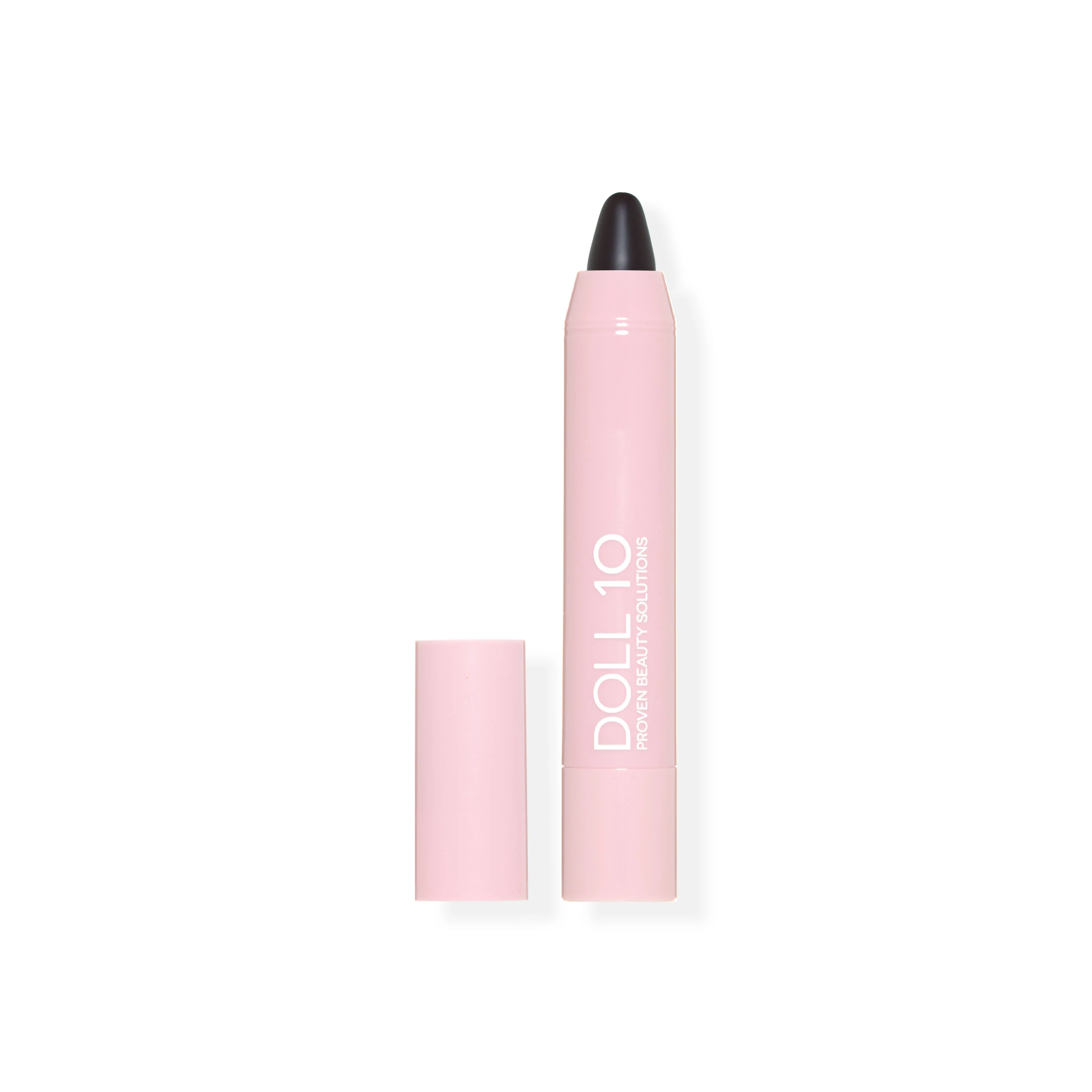 Infinite Color Eye Crayon - Image 17