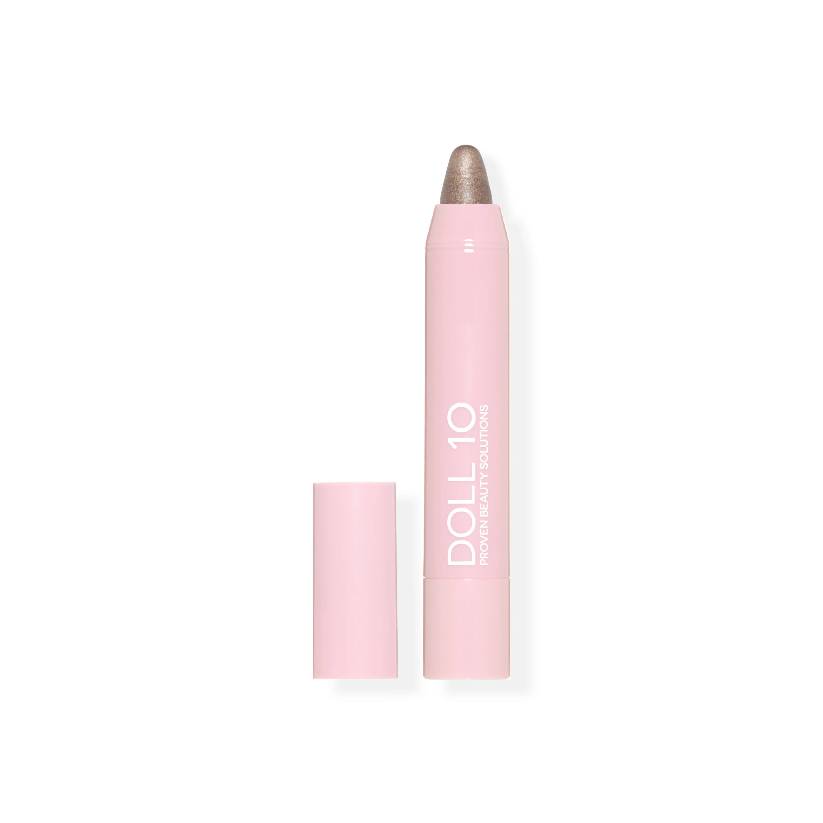 Infinite Color Eye Crayon - Image 18