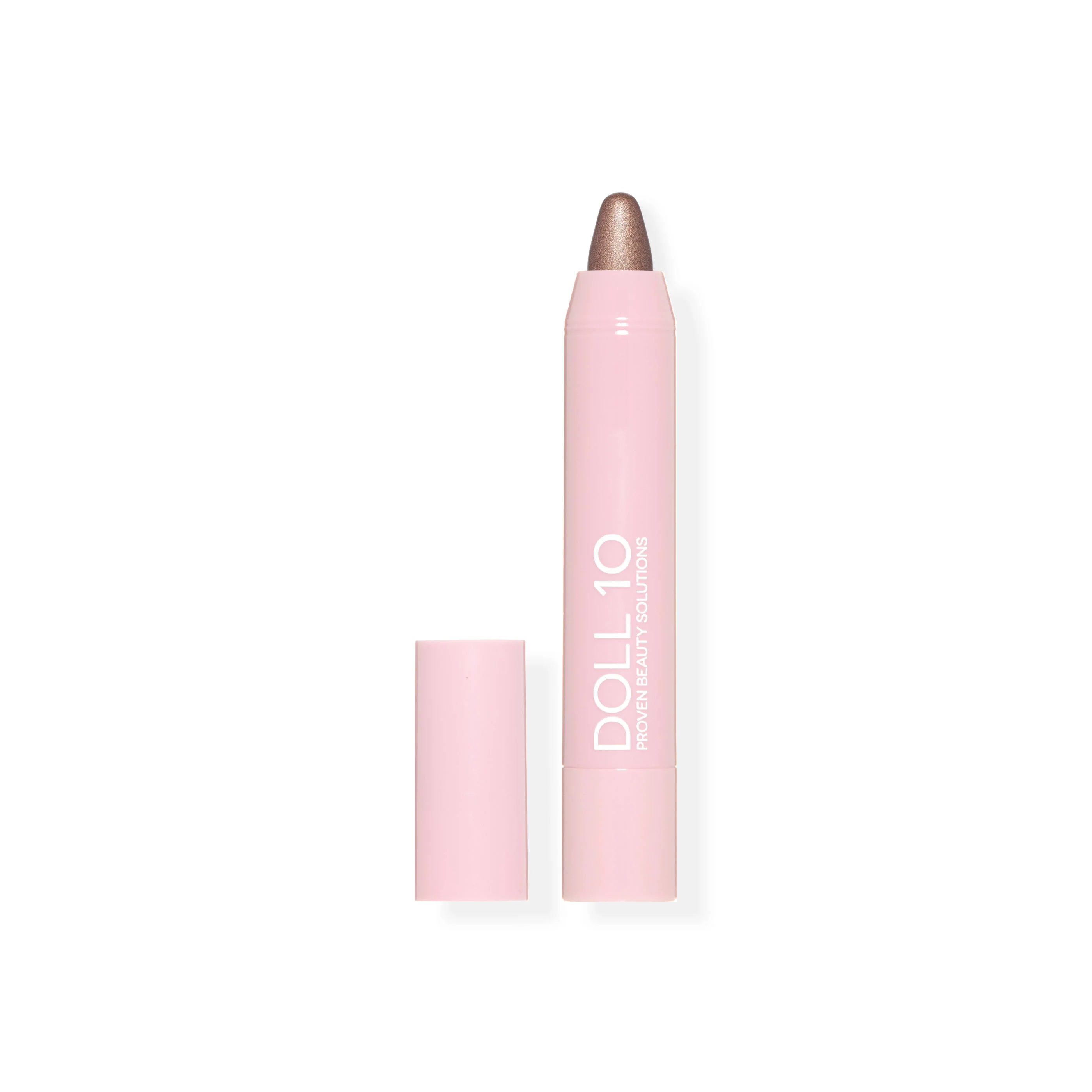 Infinite Color Eye Crayon - Image 23