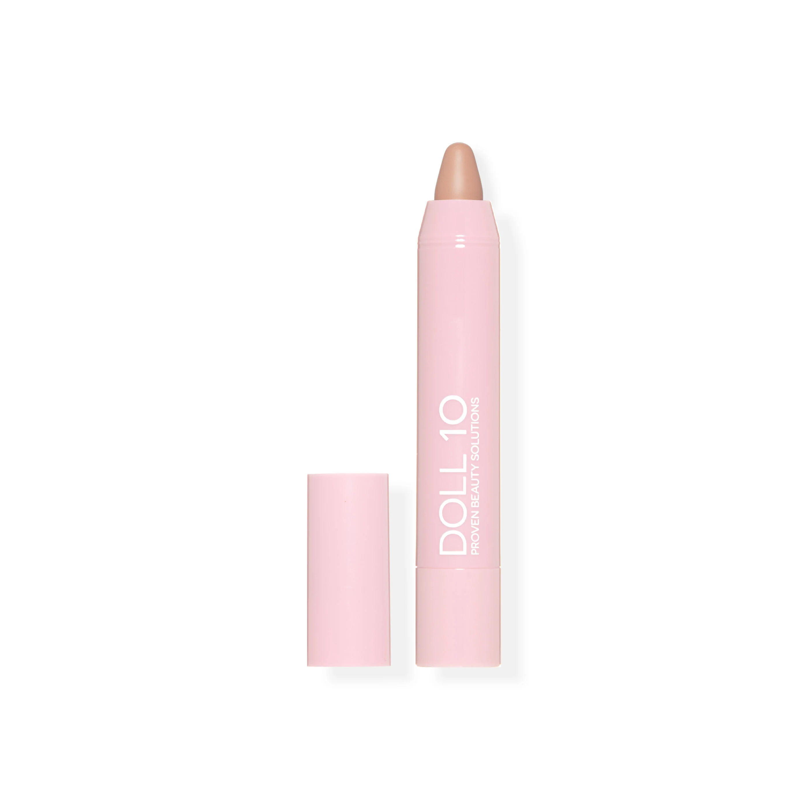 Infinite Color Eye Crayon - Image 24