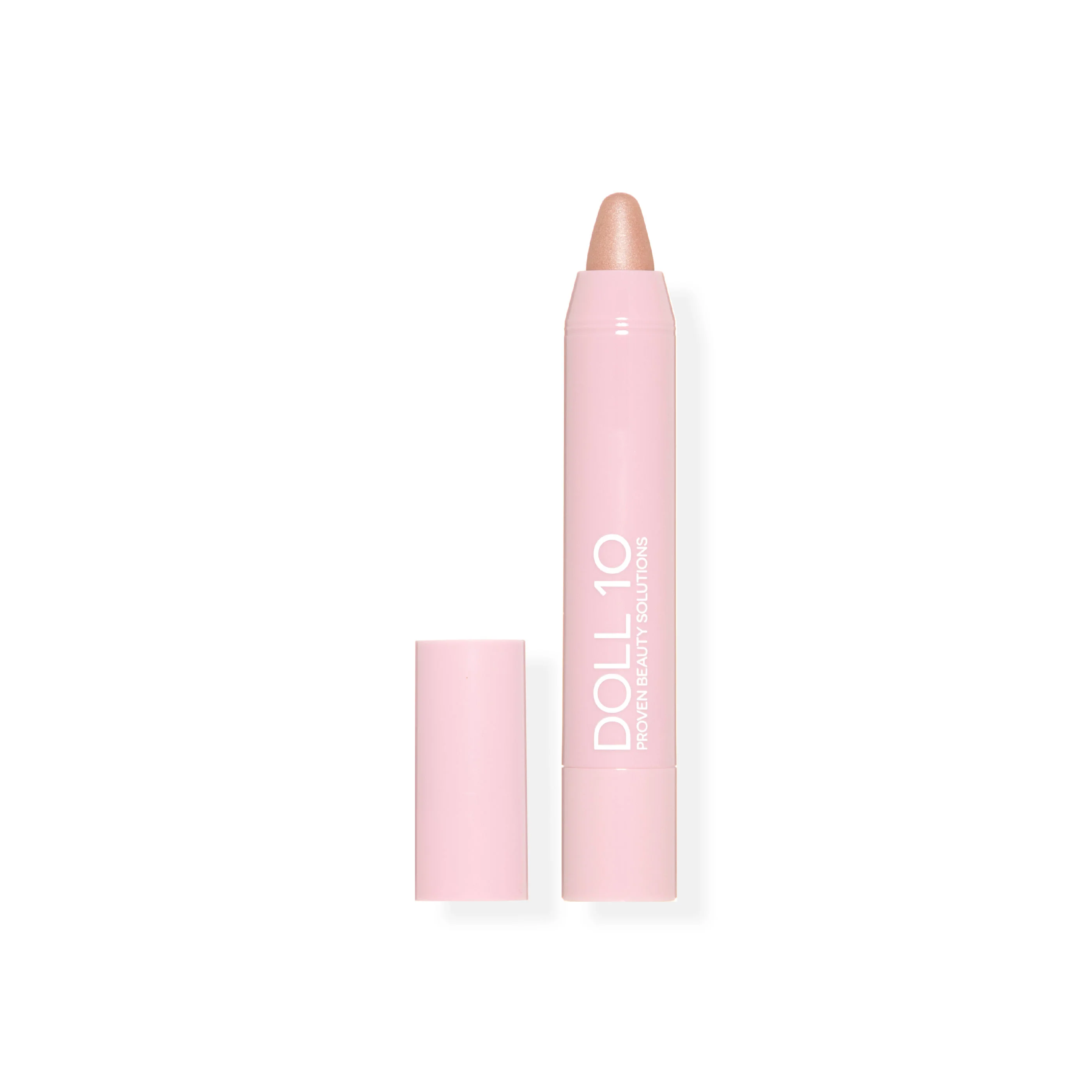 Infinite Color Eye Crayon - Image 3