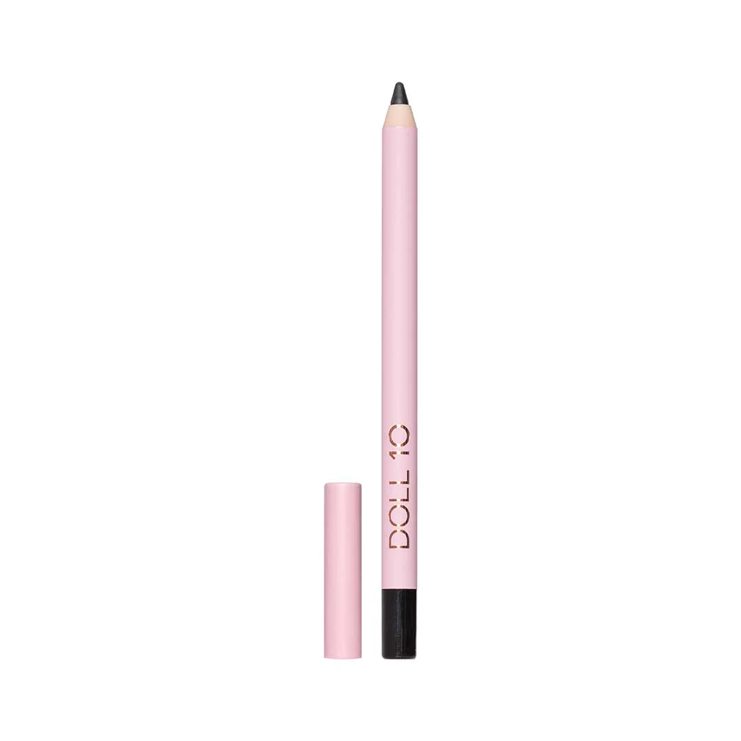 Infinite Eyes Line & Smudge Sticks - Image 3
