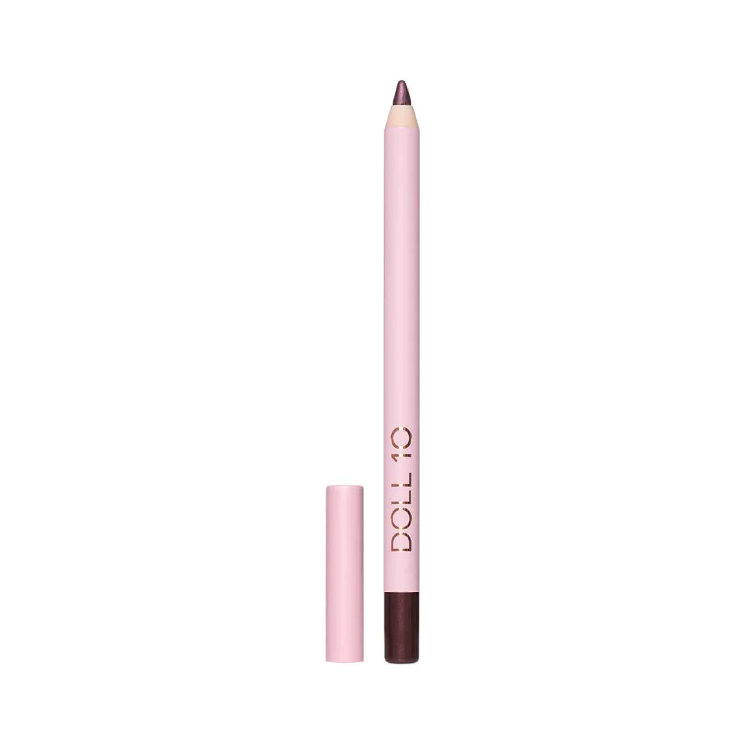 Infinite Eyes Line & Smudge Sticks - Image 5