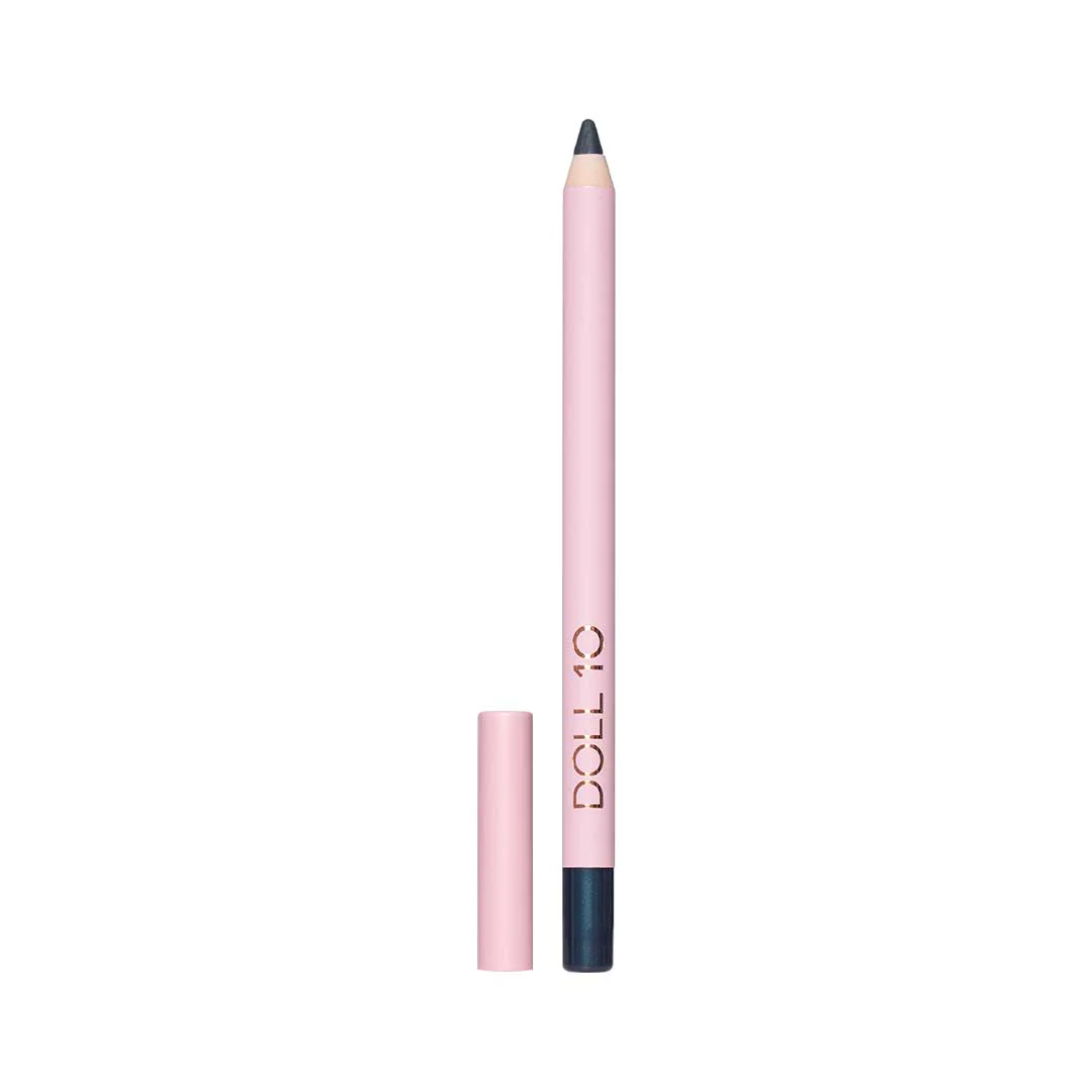 Infinite Eyes Line & Smudge Sticks - Image 7